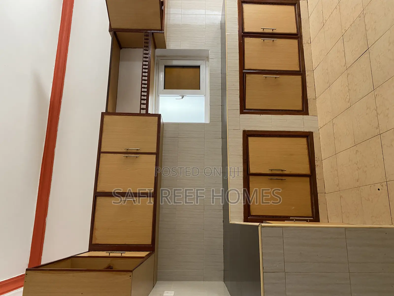 4bdrm Apartment in Nyali for rent in Nyali