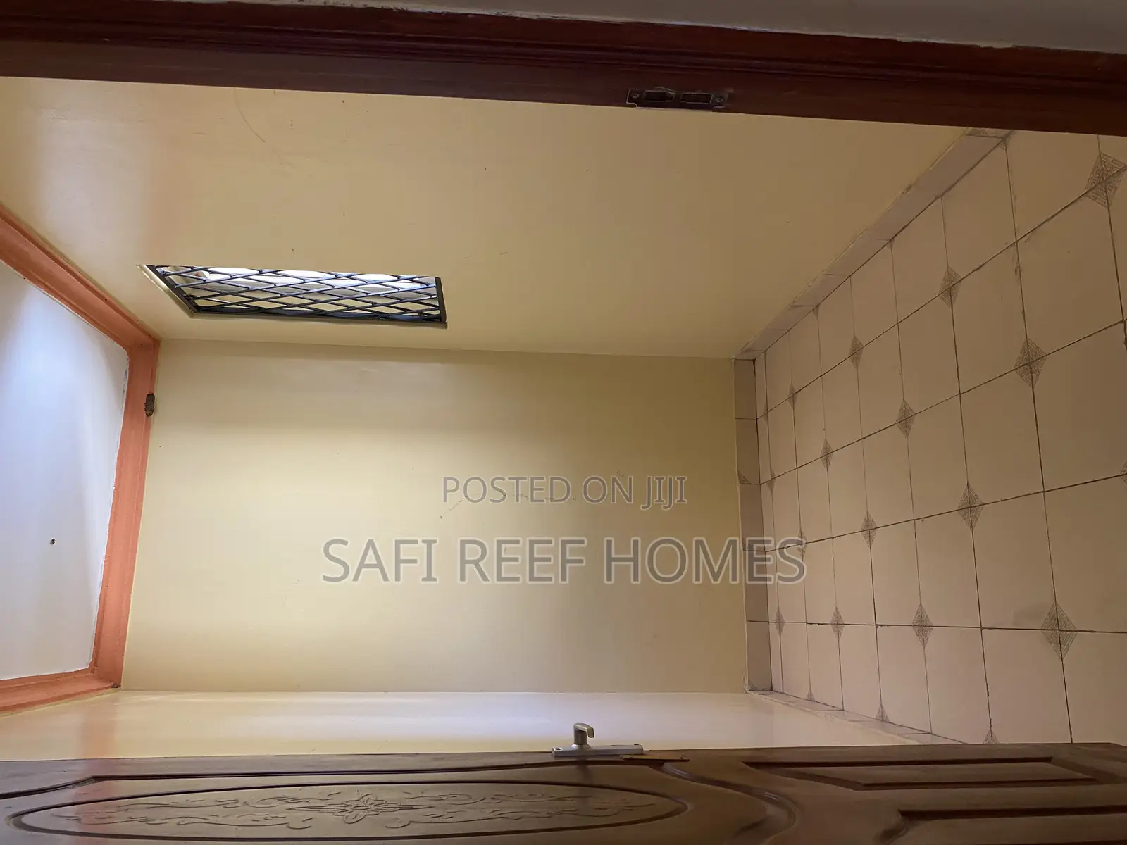 4bdrm Apartment in Nyali for rent in Nyali