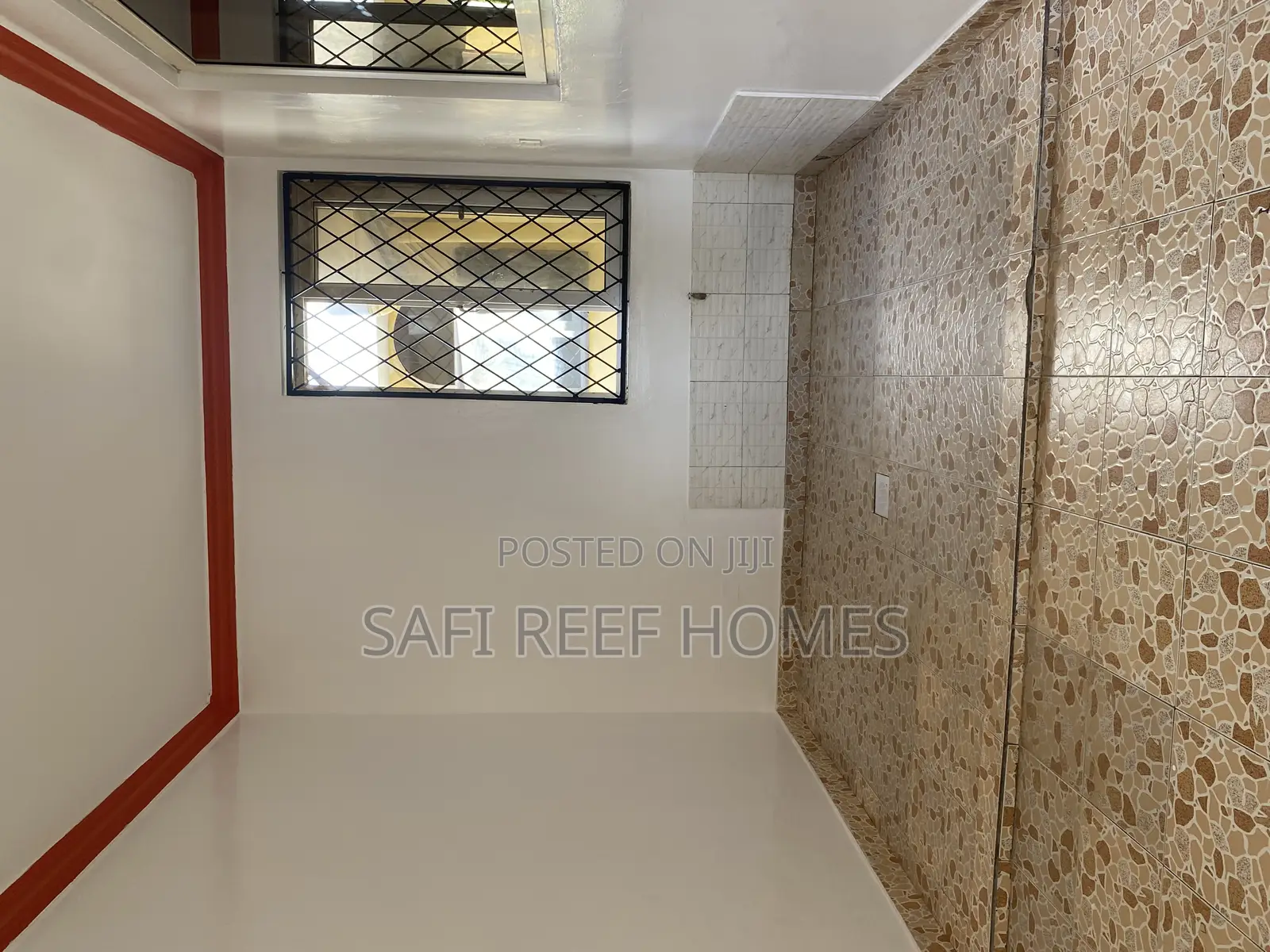 4bdrm Apartment in Nyali for rent in Nyali