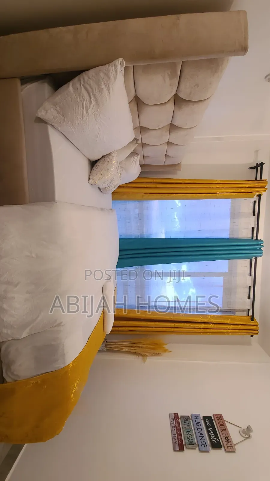 Luxury Studio Roysambu Airbnb in Roysambu