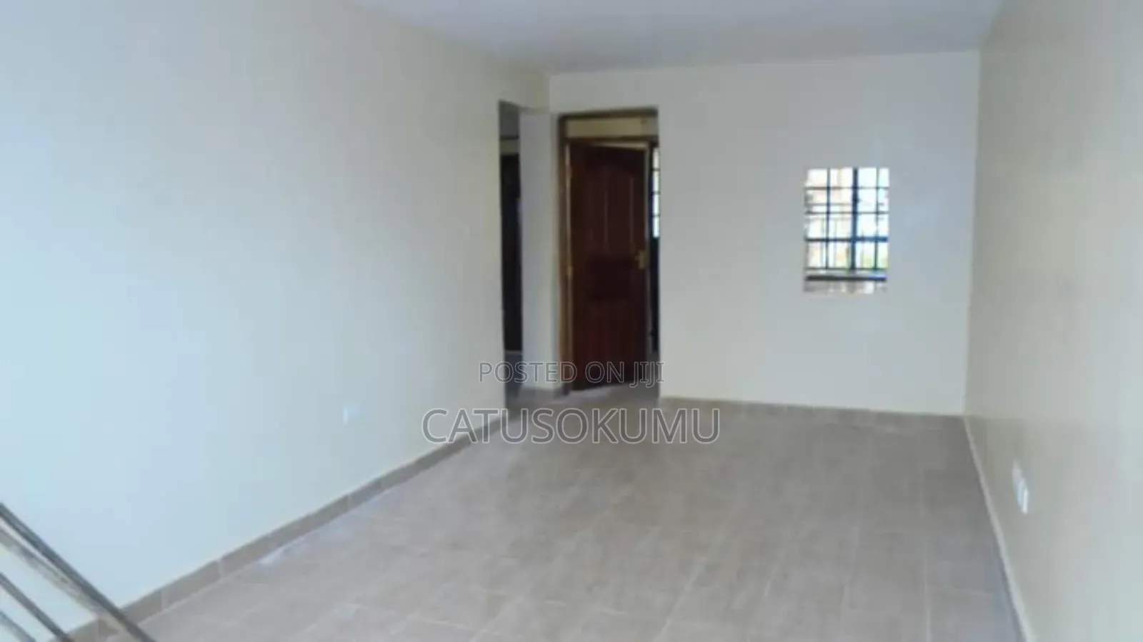 Mini Flat in Gateway Mall Area for rent in Gateway Mall Area