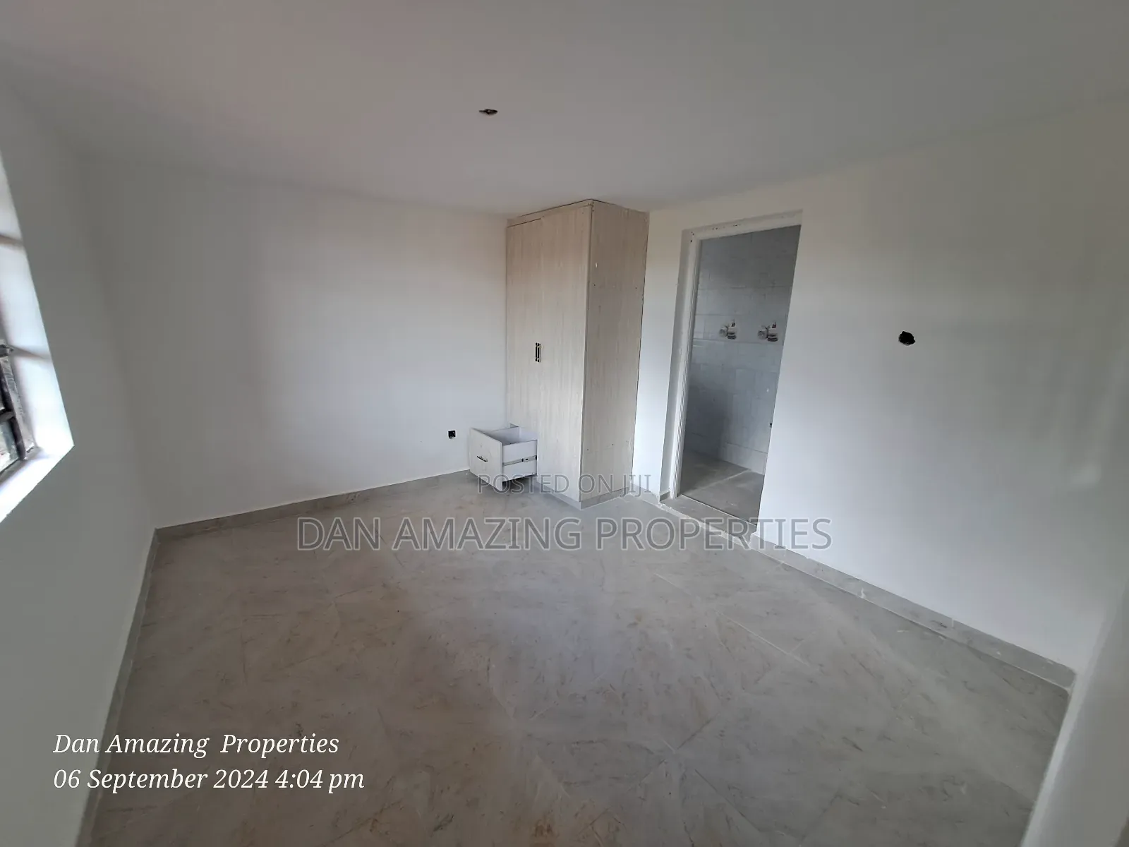 4bdrm Bungalow in Maragara Road, Ngong for sale in Ngong