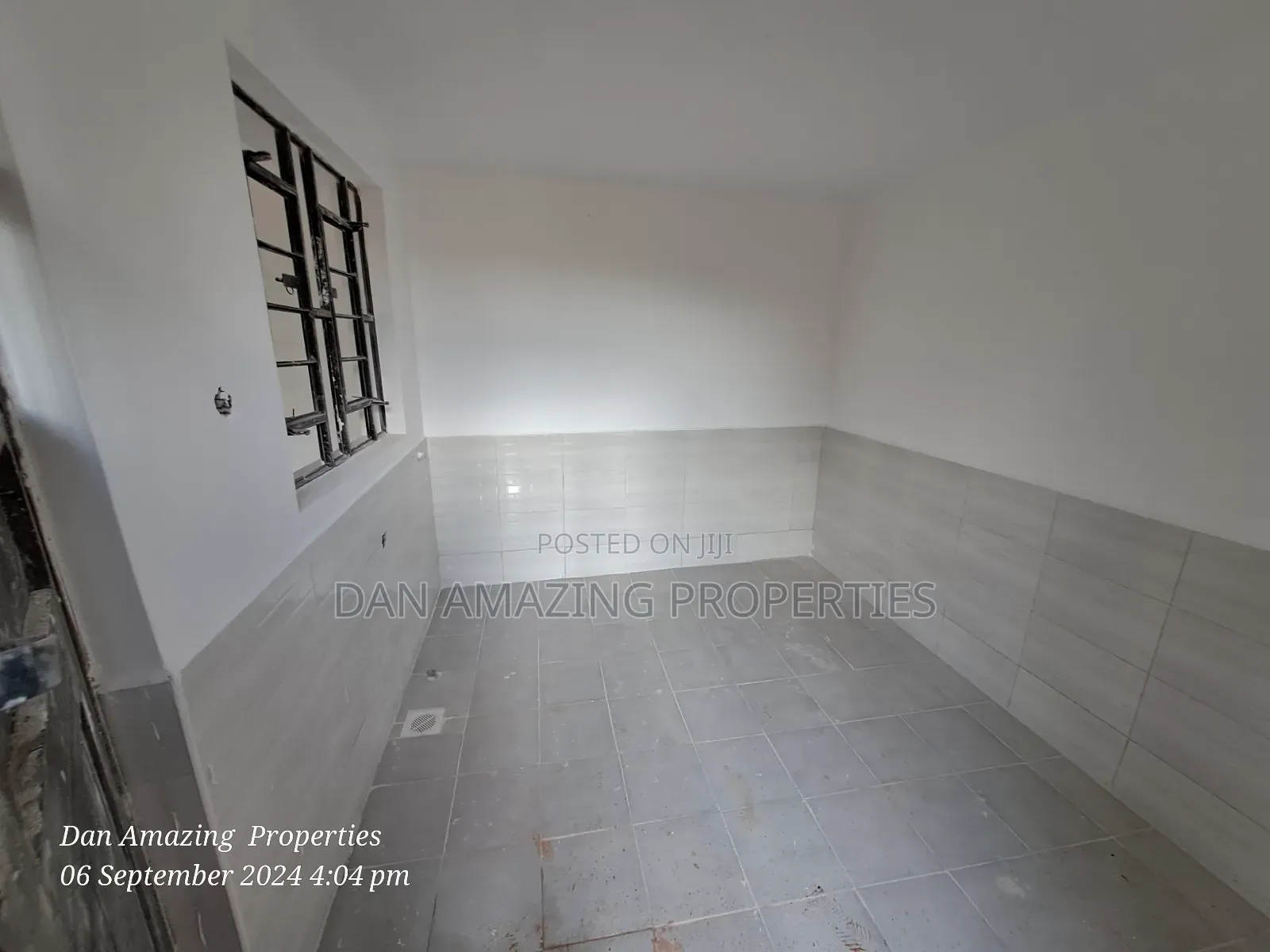4bdrm Bungalow in Maragara Road, Ngong for sale in Ngong
