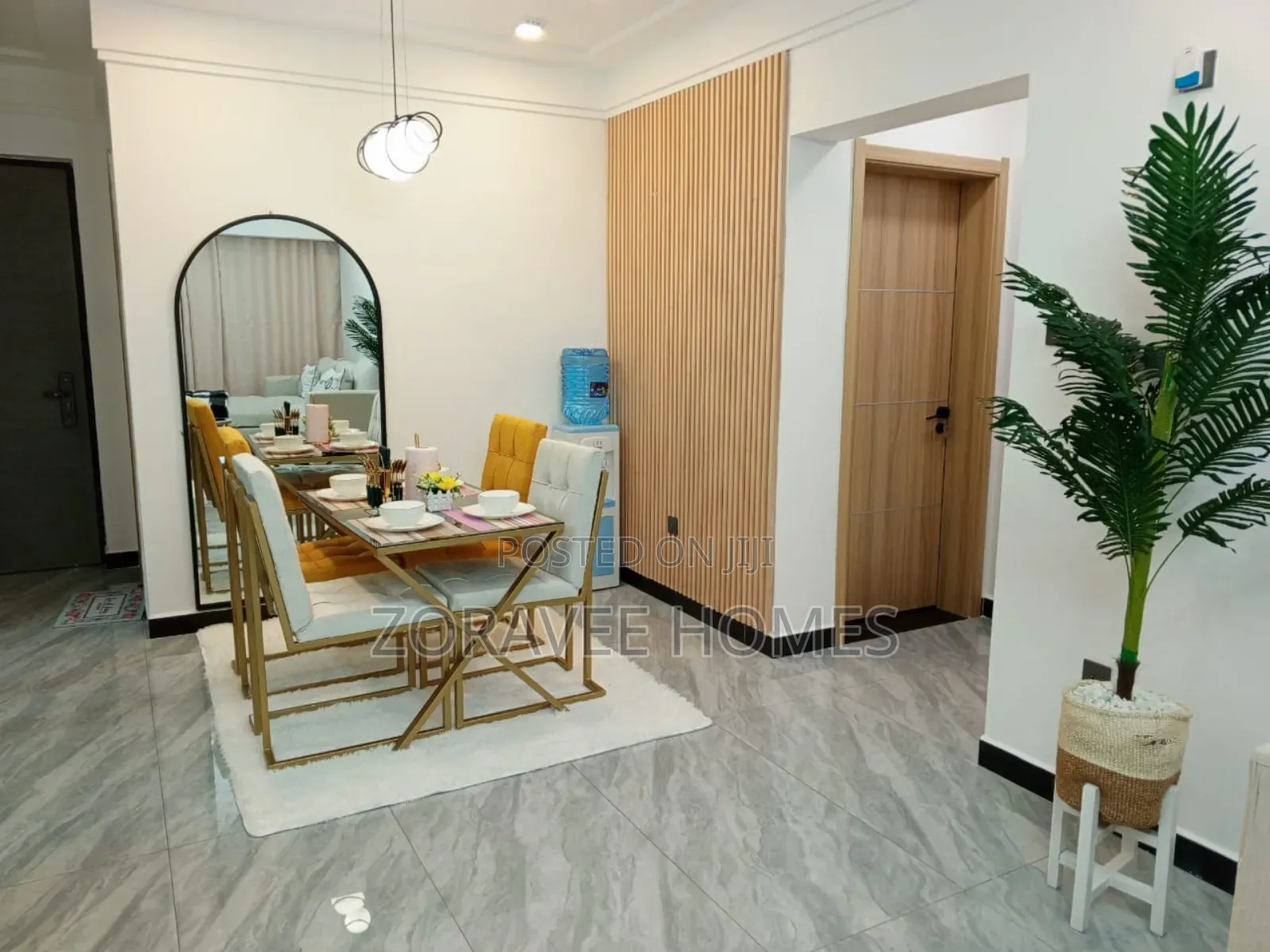 2br in Kilimani-Staroot in Kilimani
