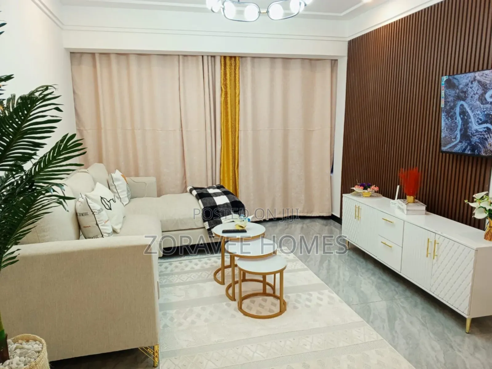 2br in Kilimani-Staroot in Kilimani