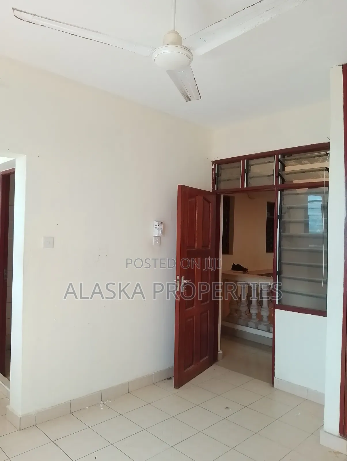 1bdrm Bedsitter in Beach Road Estate, Nyali for rent in Nyali