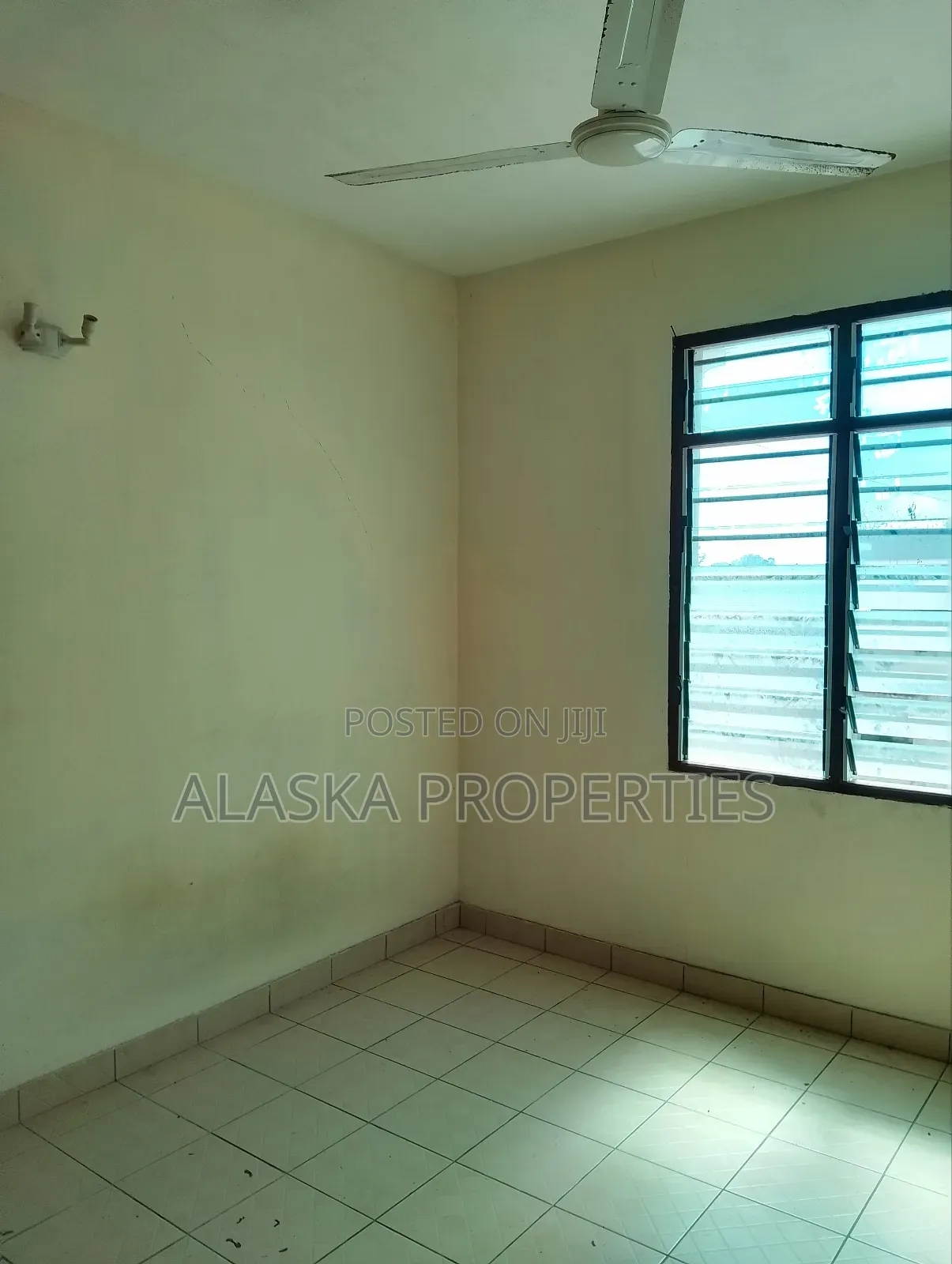 1bdrm Bedsitter in Beach Road Estate, Nyali for rent in Nyali