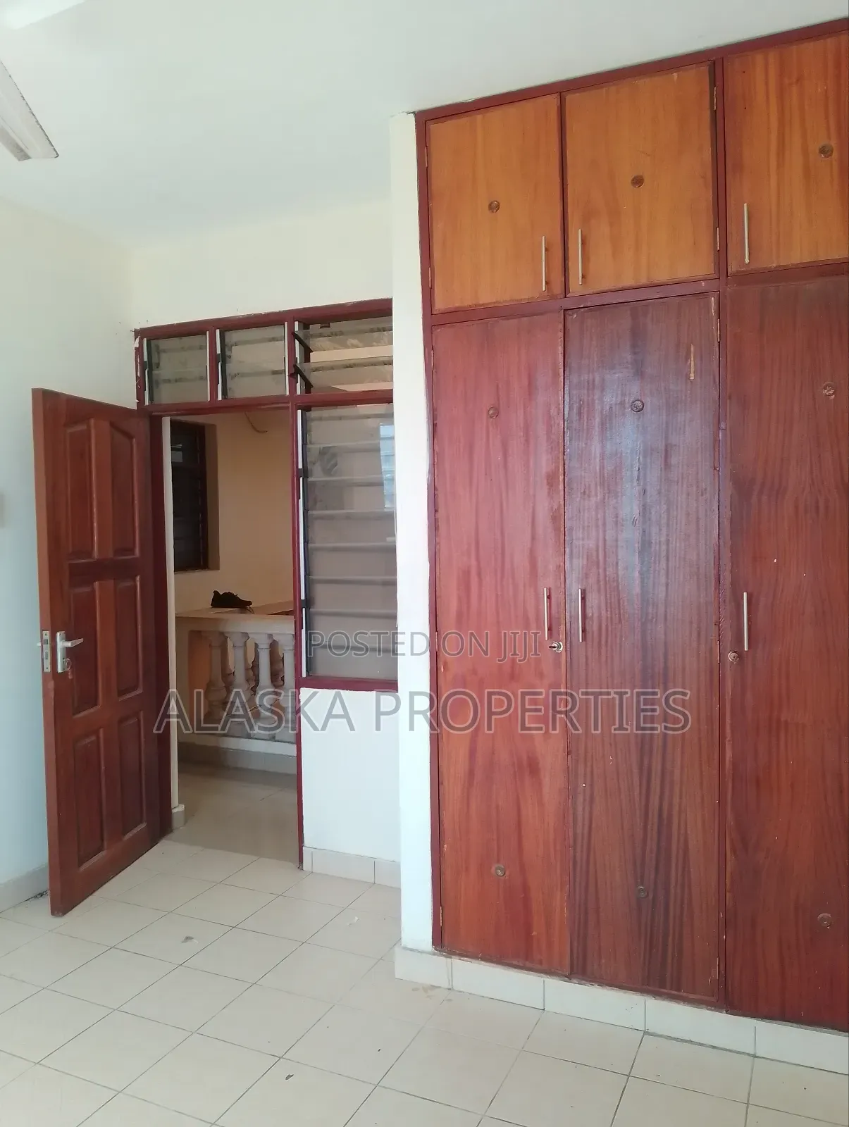 1bdrm Bedsitter in Beach Road Estate, Nyali for rent in Nyali