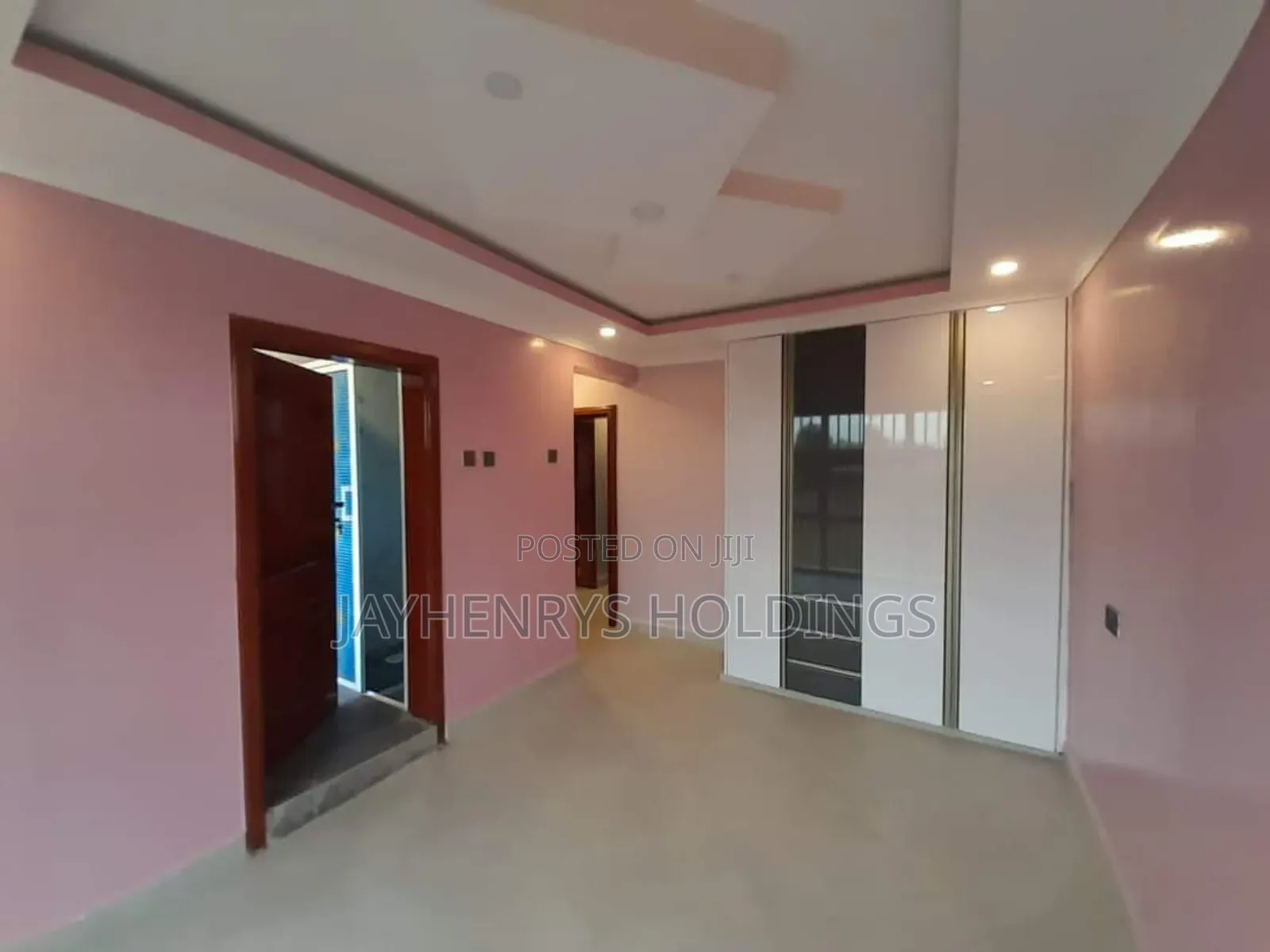 4bdrm House in Mugutha, Ruiru, Kimbo for sale in Kimbo
