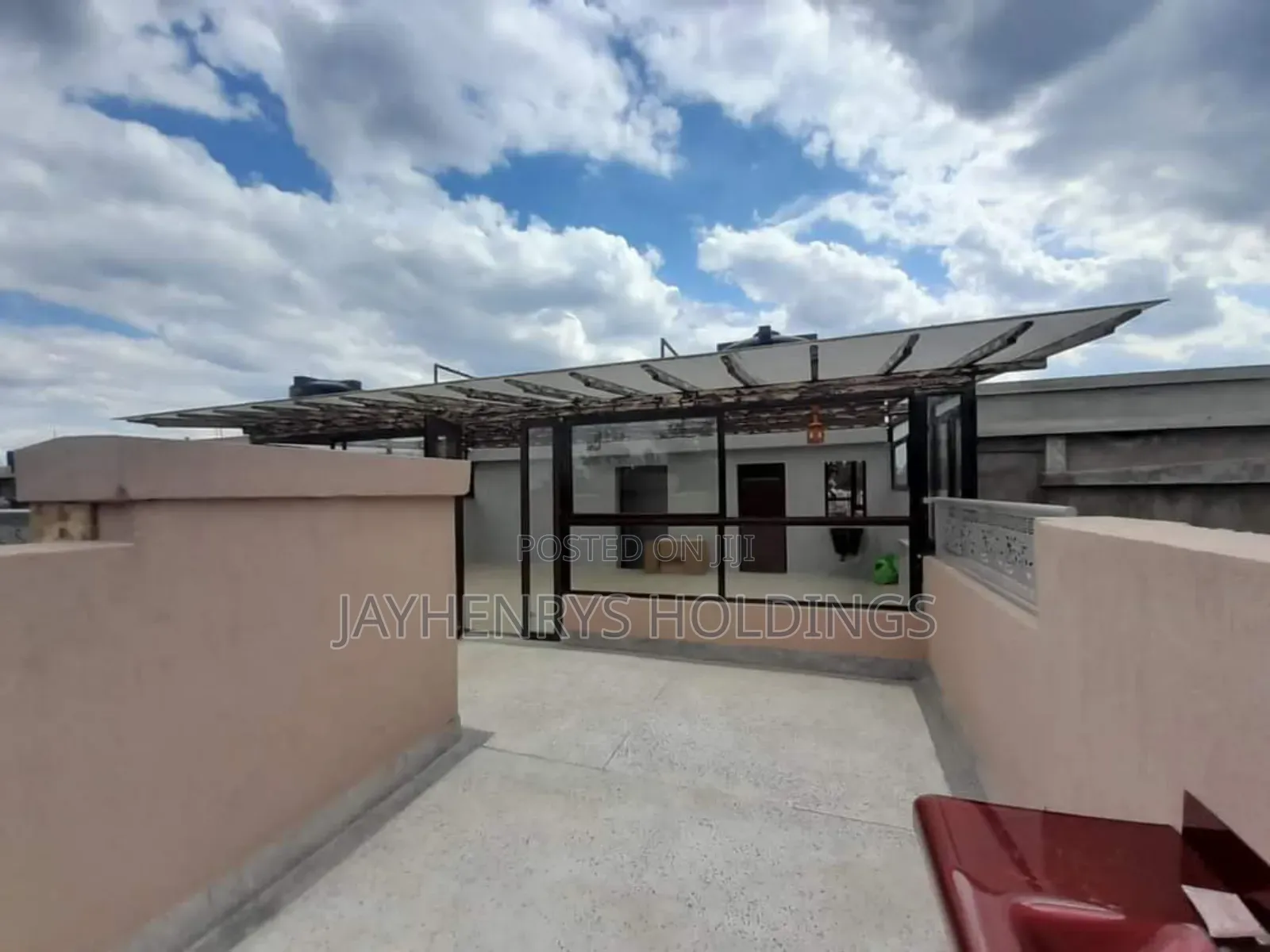 4bdrm House in Mugutha, Ruiru, Kimbo for sale in Kimbo