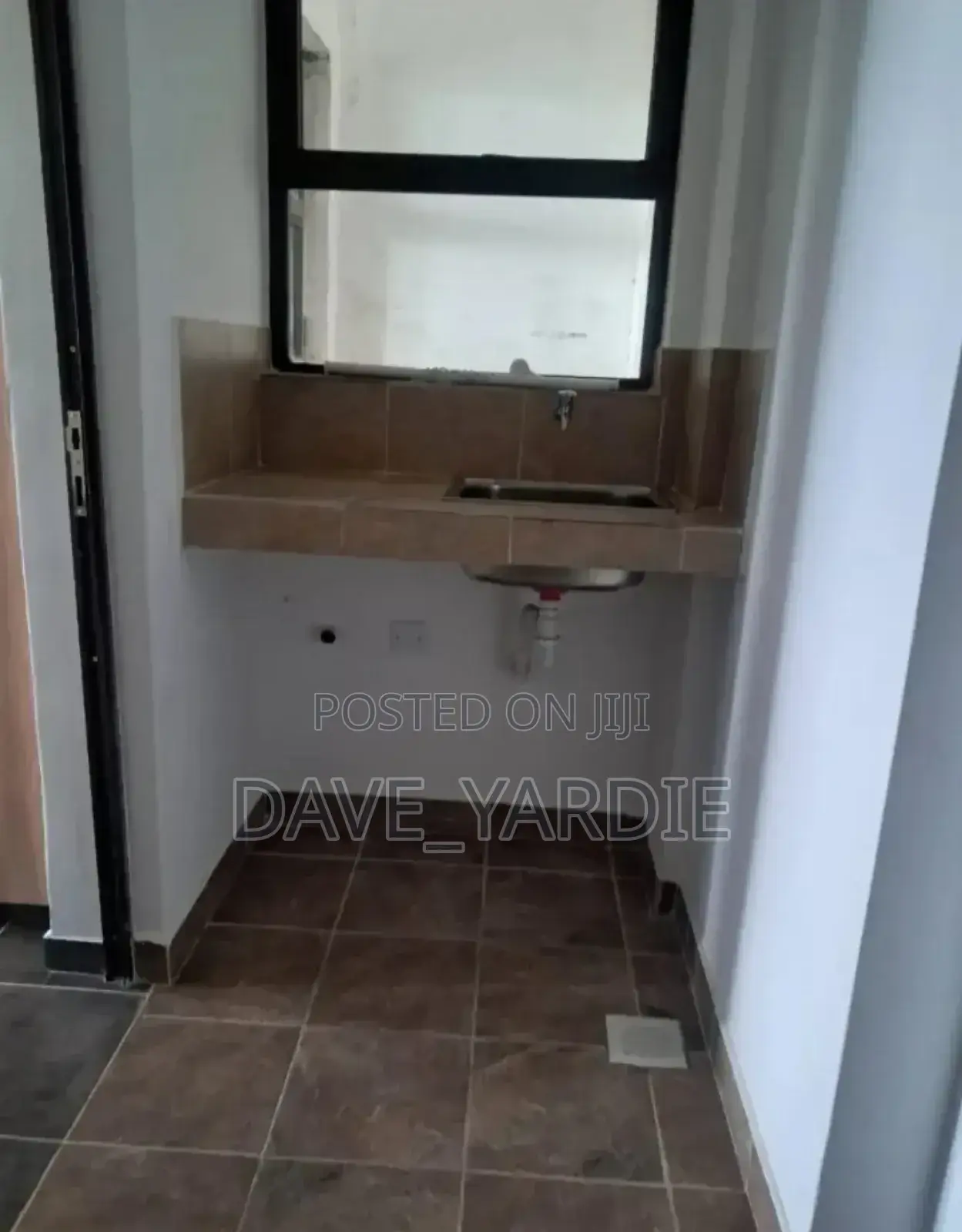 3bdrm Apartment in Kilimani for sale in Kilimani