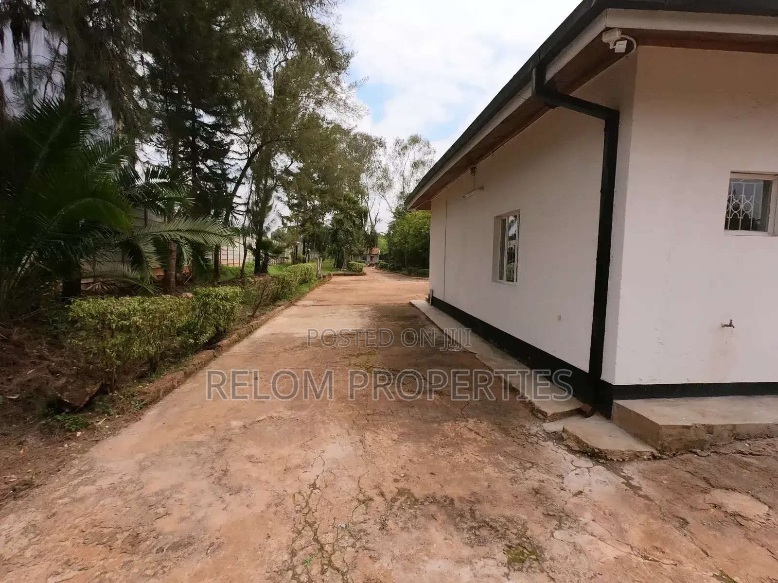 2bdrm House in Karen for rent in Karen