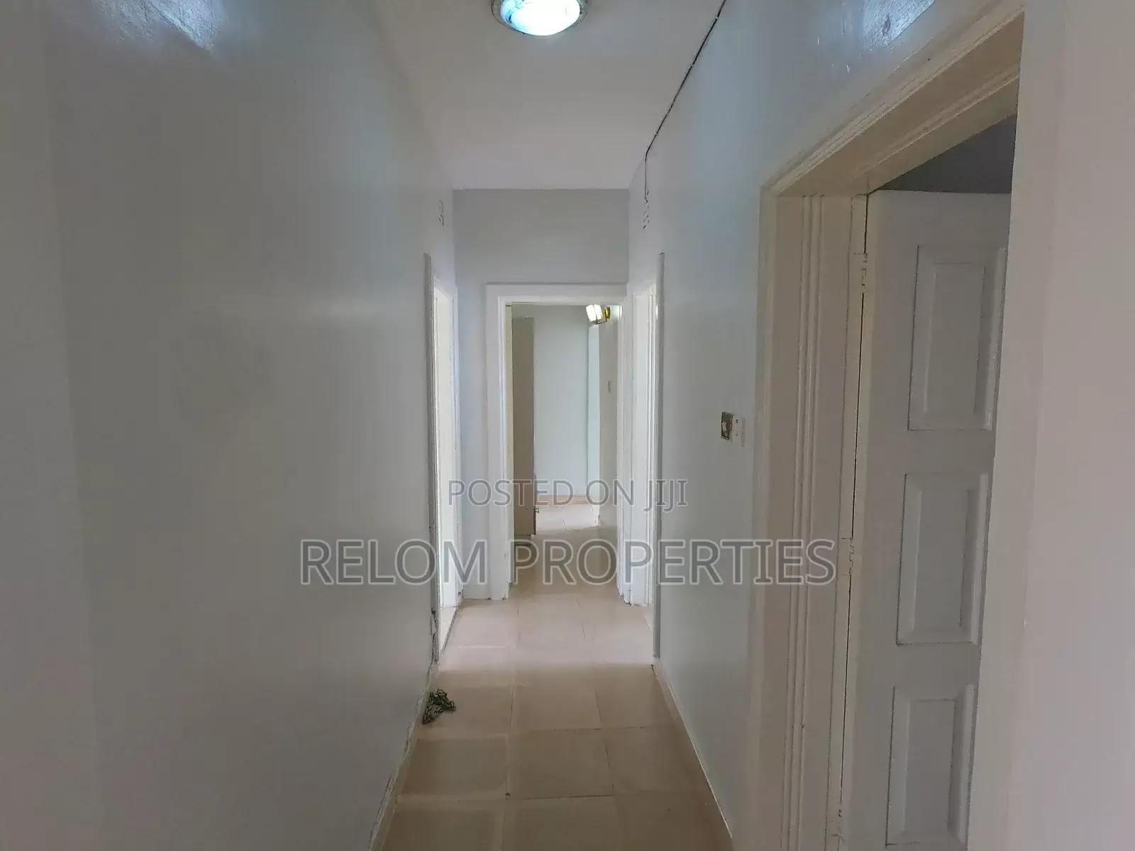 2bdrm House in Karen for rent in Karen