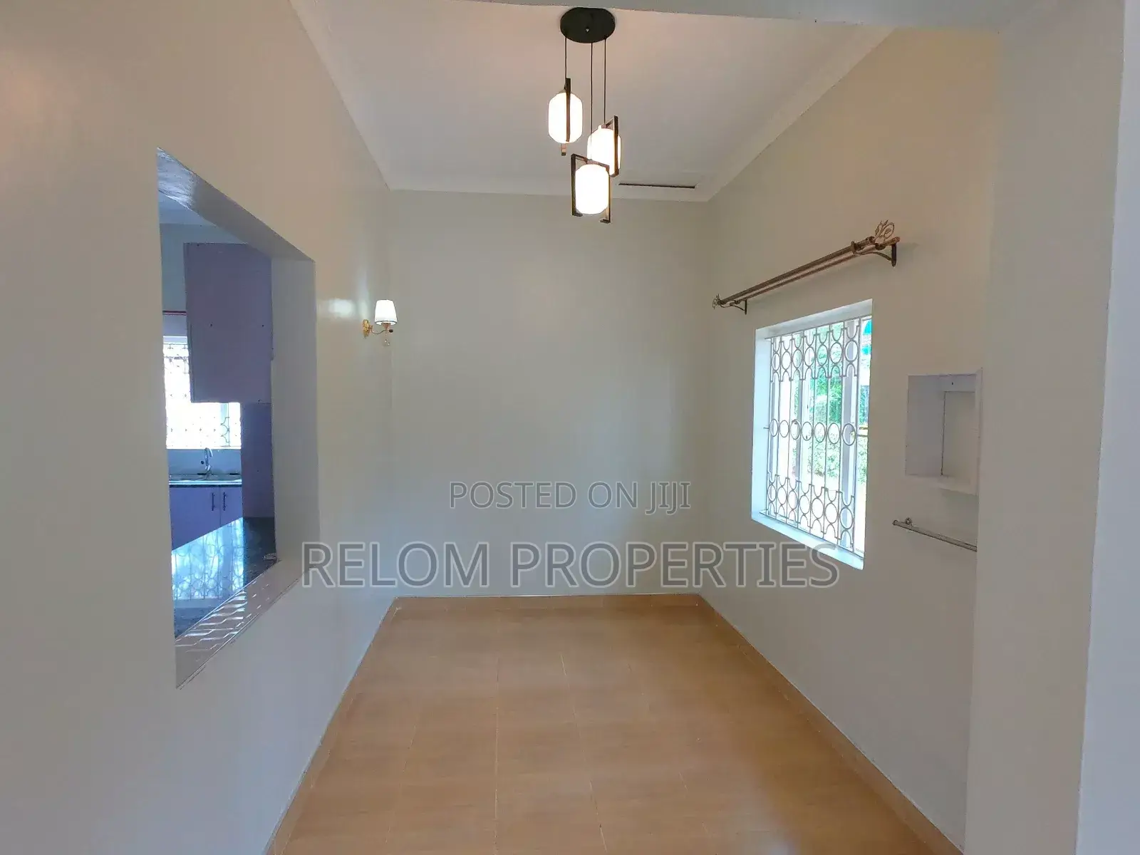 2bdrm House in Karen for rent in Karen