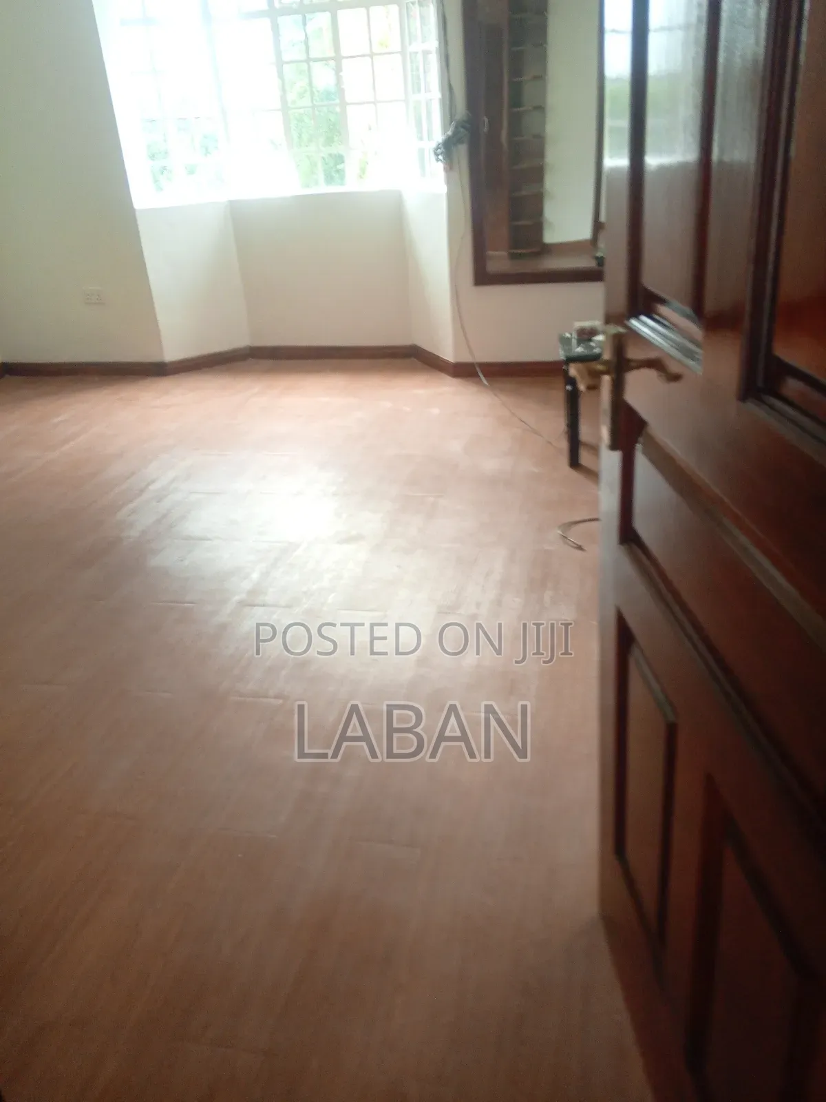 Kiambu 4-Bedroom Maisonette - Modern Home in Kiamumbi for Sale in Kiambu / Kiambu