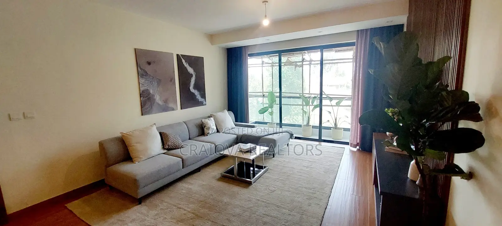 2bdrm Apartment in Riverside Drive for sale in Riverside Drive