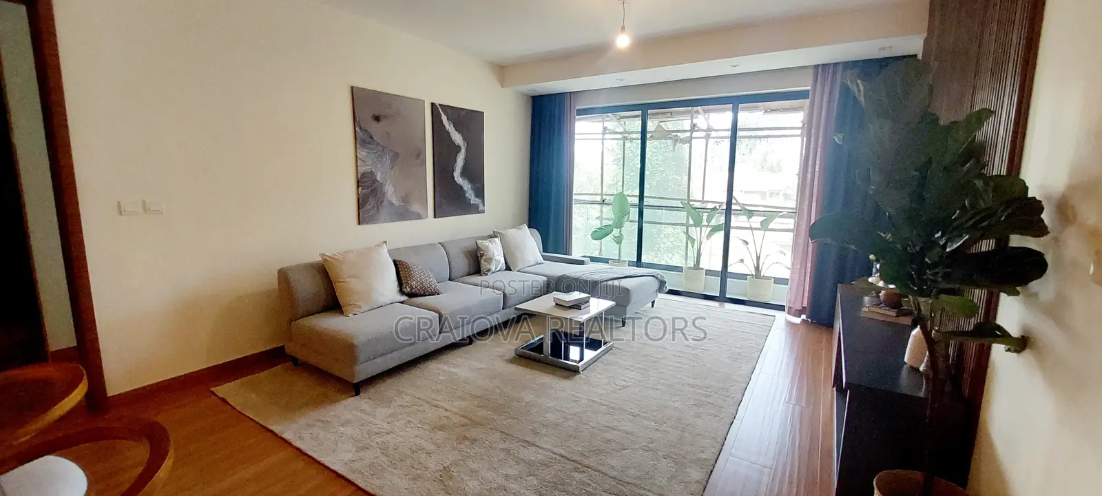 2bdrm Apartment in Riverside Drive for sale in Riverside Drive