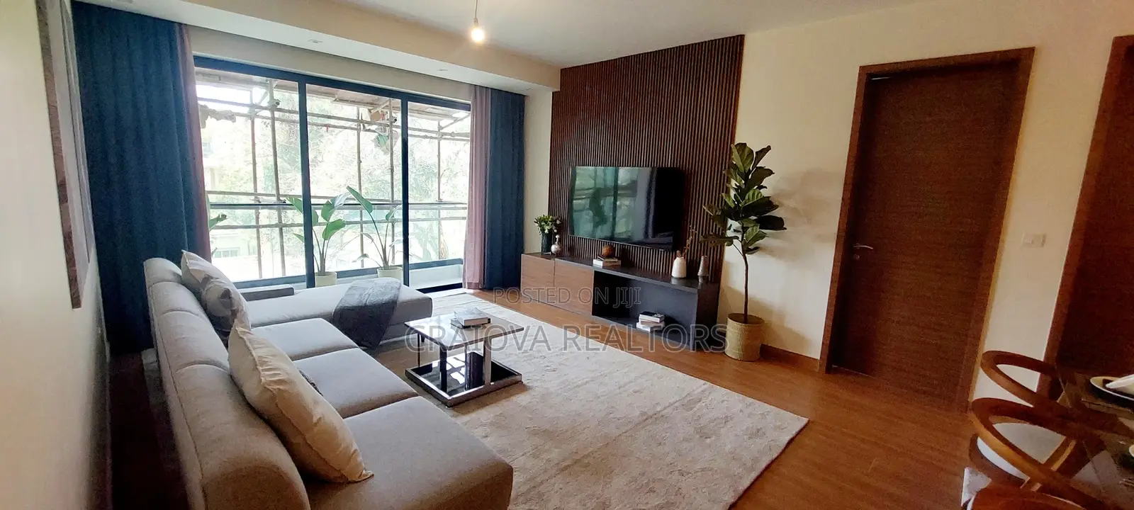 2bdrm Apartment in Riverside Drive for sale in Riverside Drive