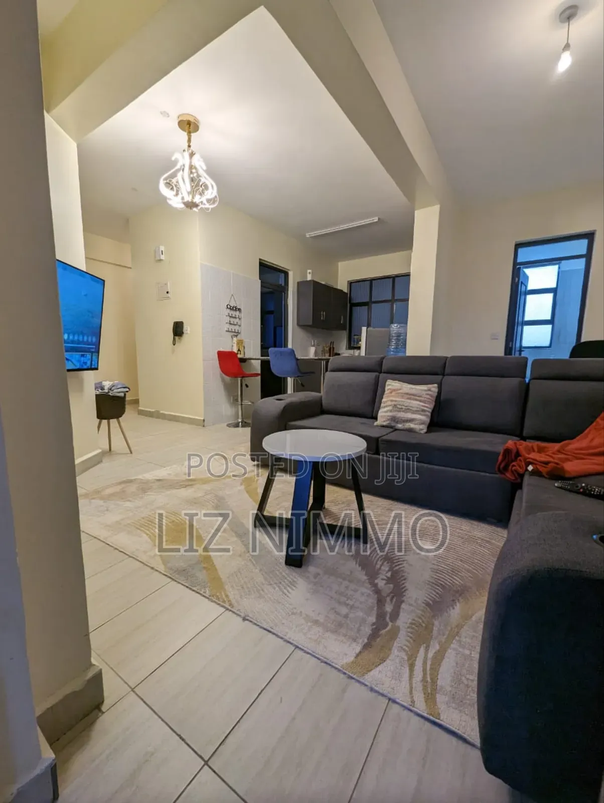 2 Bedrooms Ruaka in Ruaka