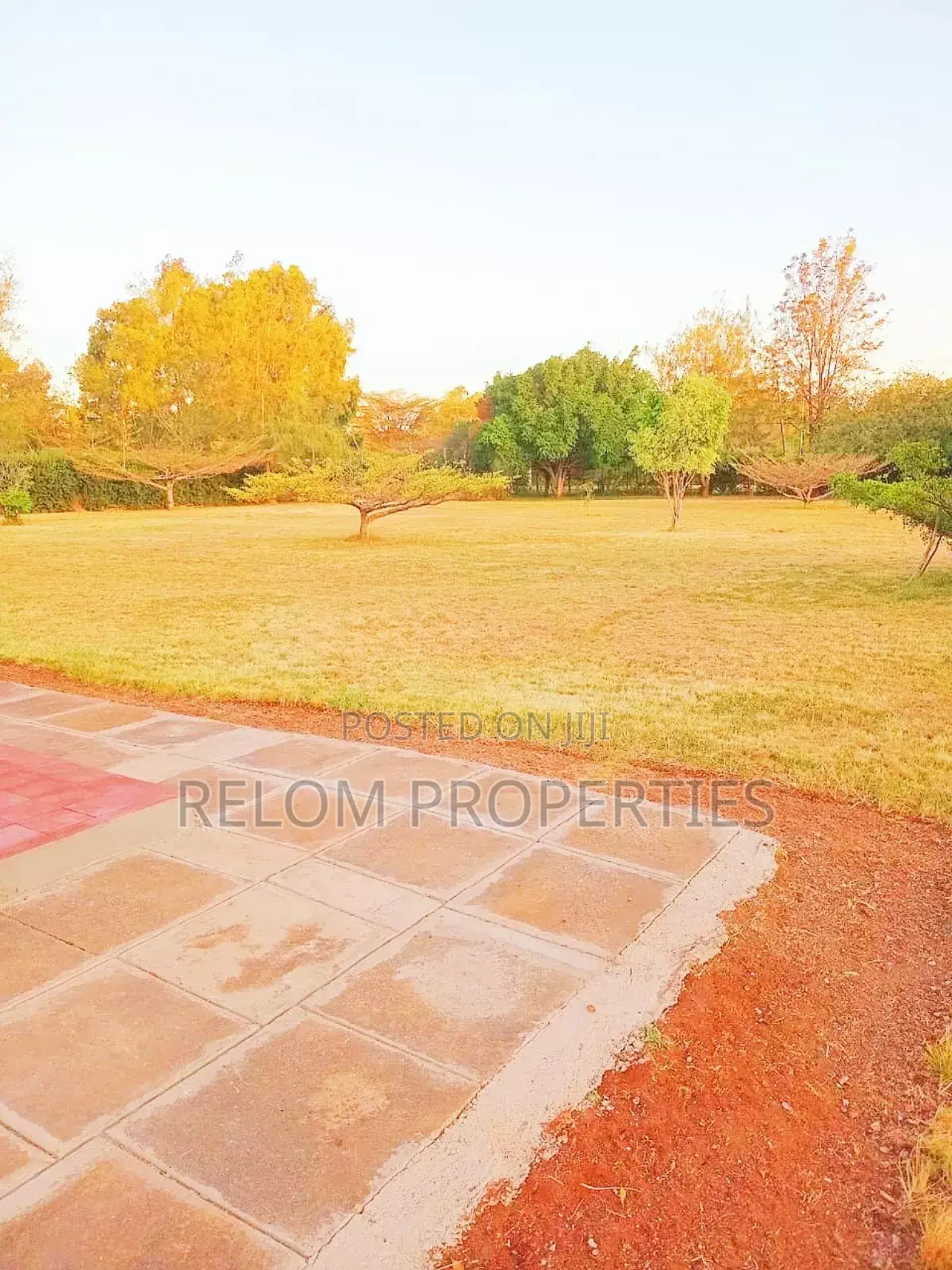 4bdrm Maisonette in Karen for rent in Karen