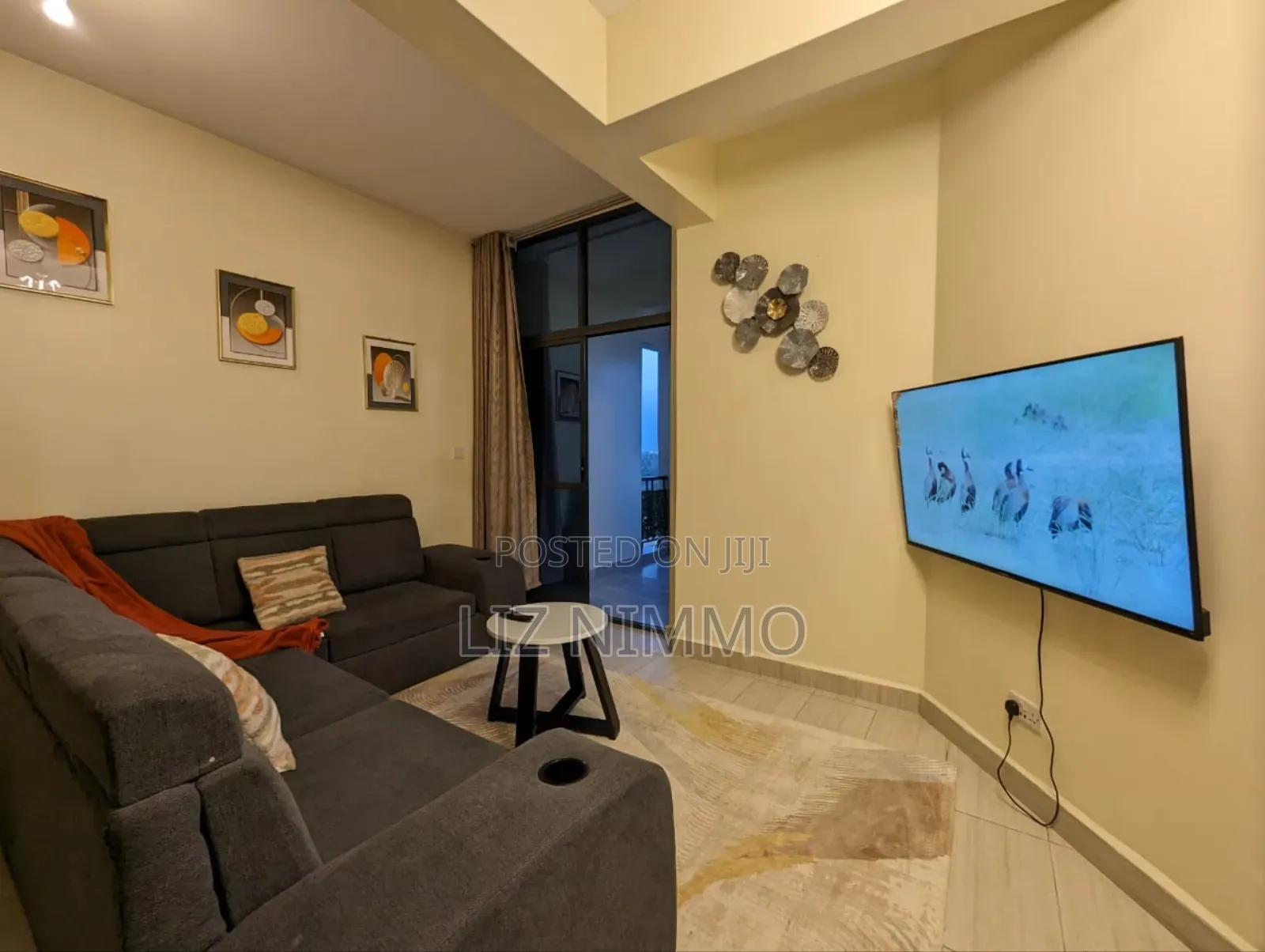 Neo House Ruaka - Your Ultimate Destination in Ruaka