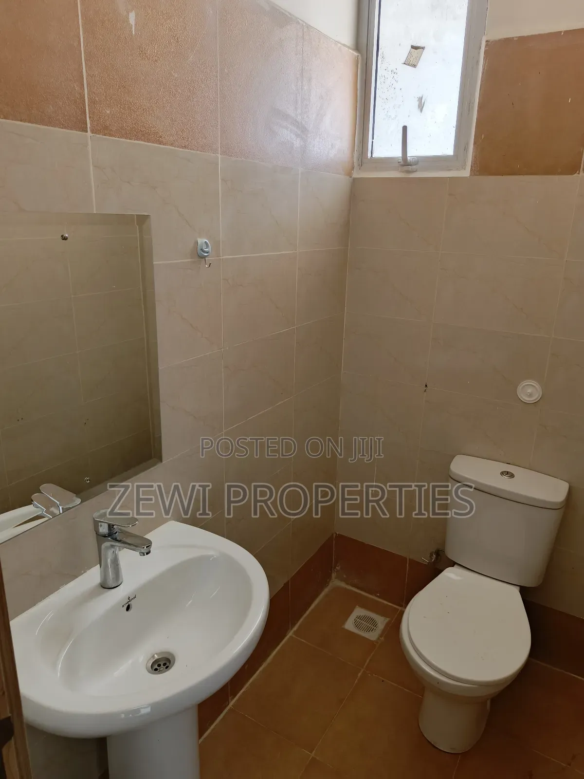 3bdrm Maisonette in Gataka, Ngong for sale in Ngong