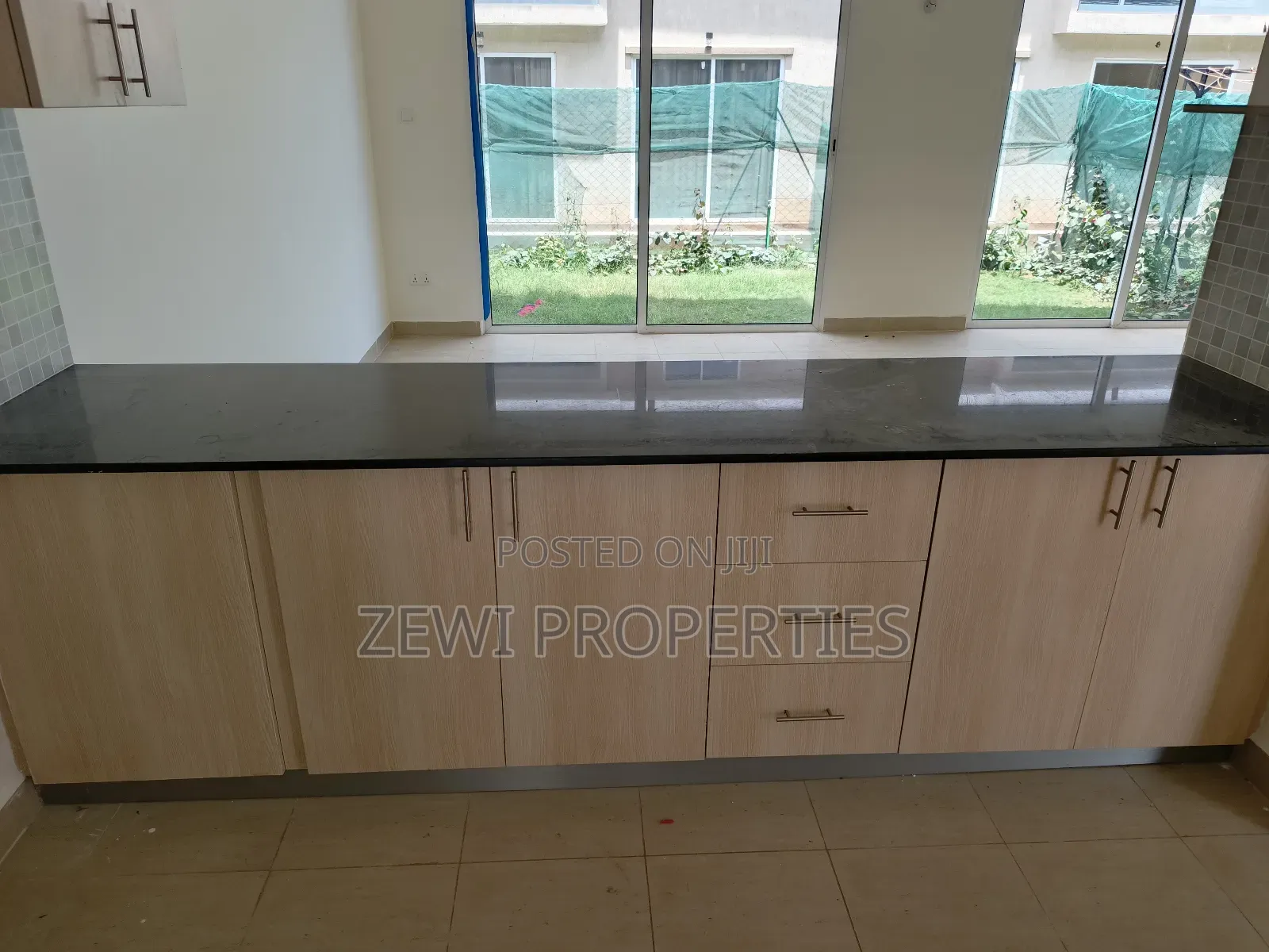 3bdrm Maisonette in Gataka, Ngong for sale in Ngong