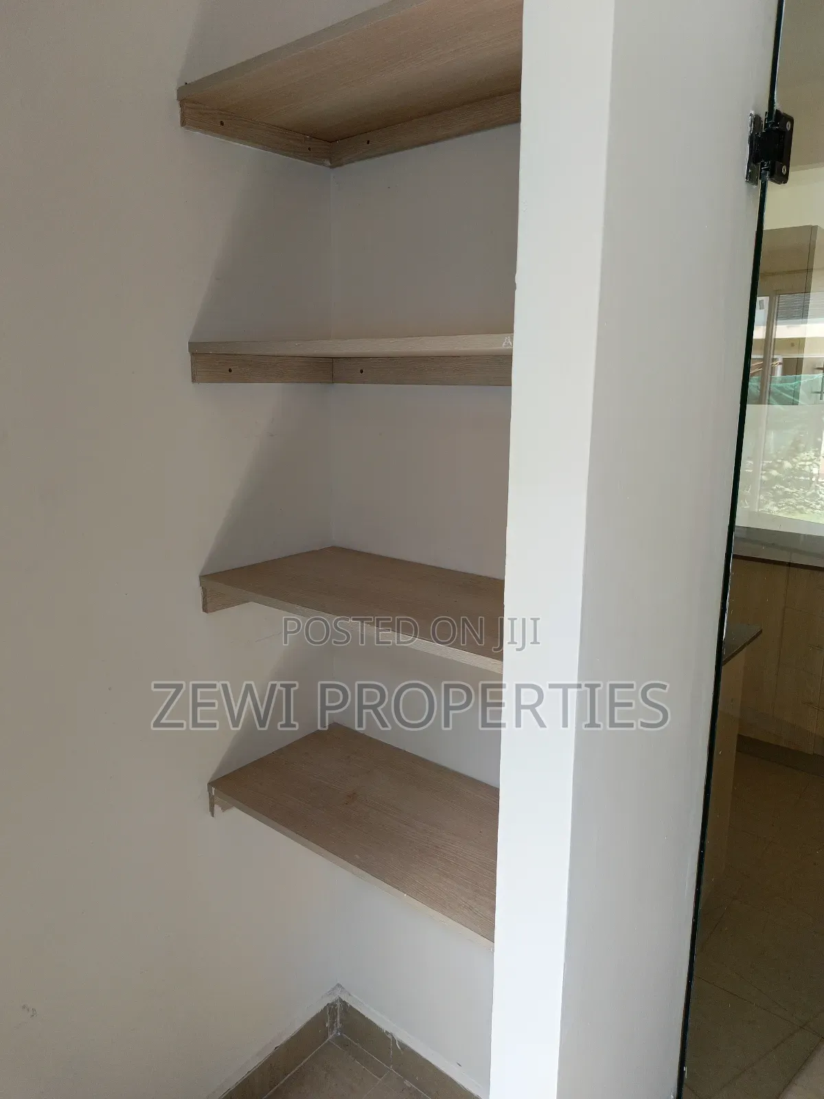3bdrm Maisonette in Gataka, Ngong for sale in Ngong