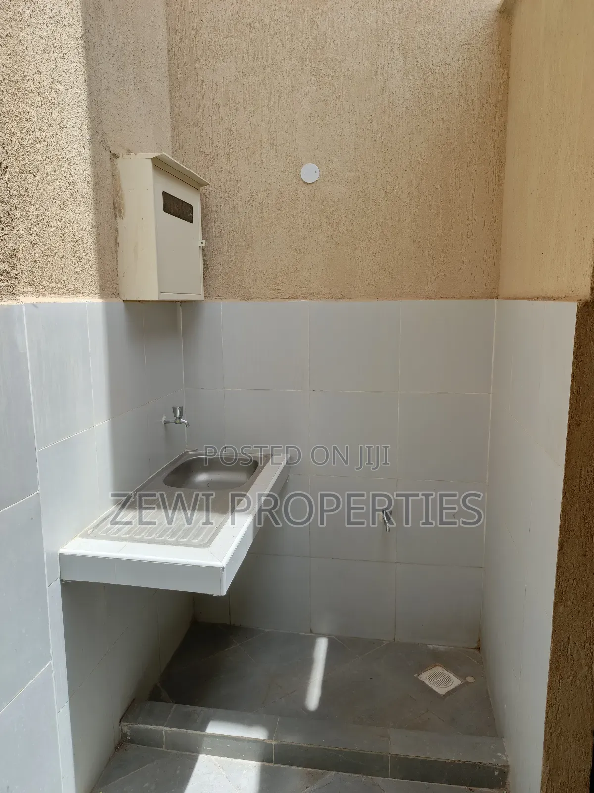 3bdrm Maisonette in Gataka, Ngong for sale in Ngong