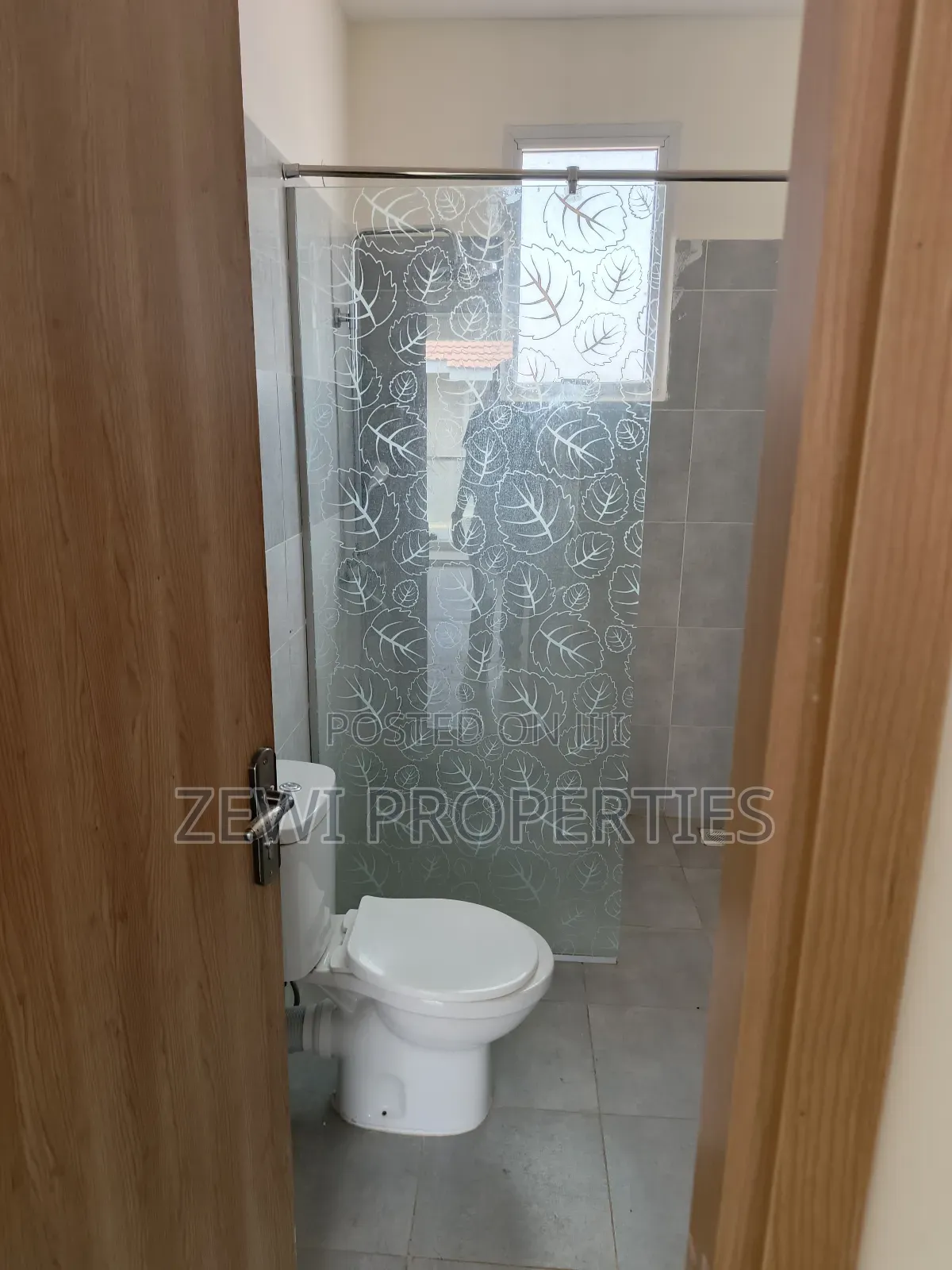 3bdrm Maisonette in Gataka, Ngong for sale in Ngong