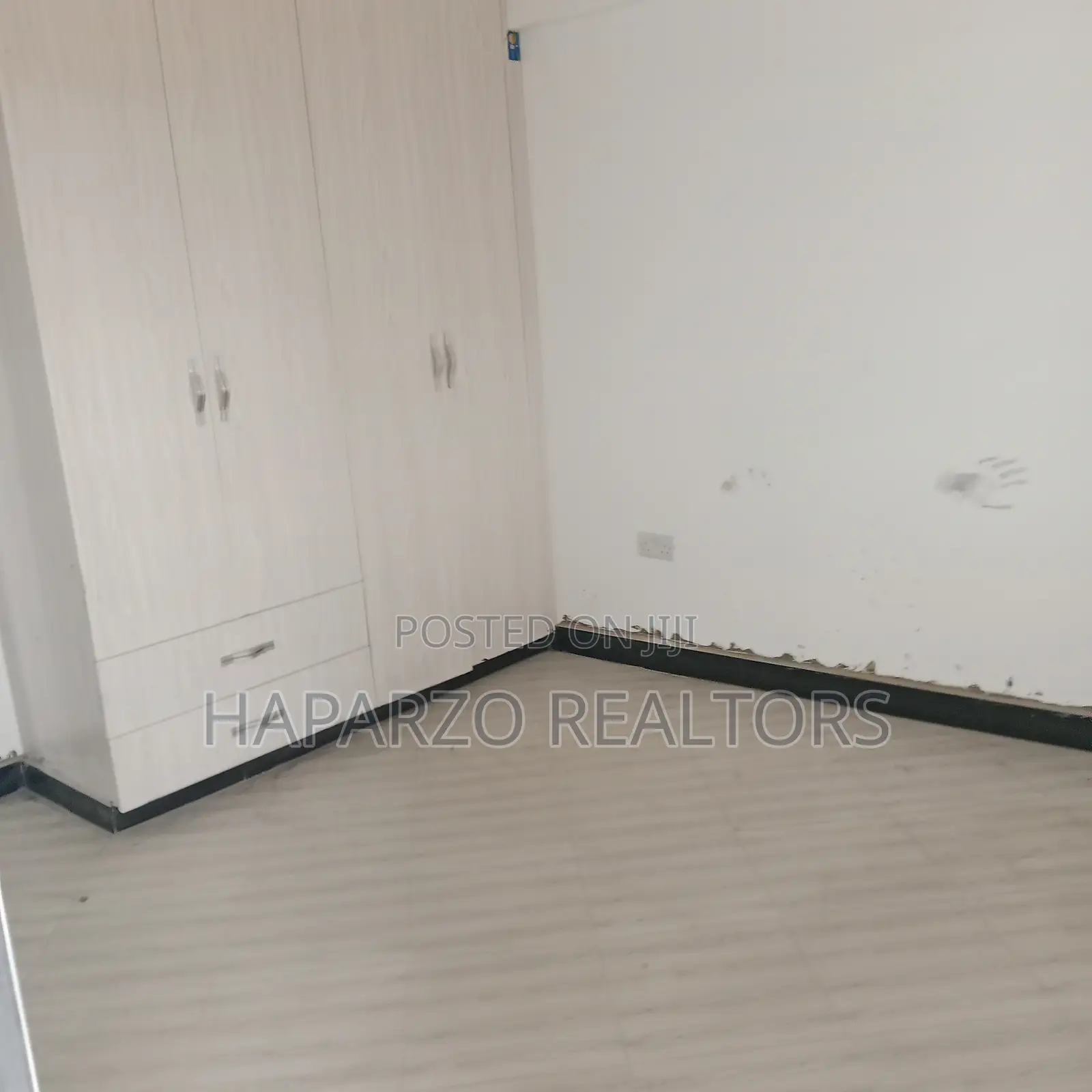2bdrm Apartment in Kinoo 87 for rent in Kinoo