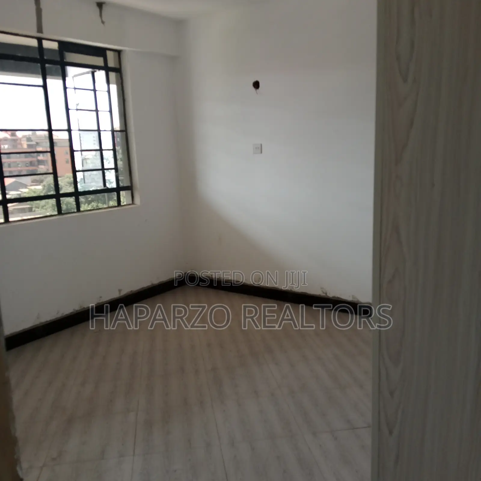 2bdrm Apartment in Kinoo 87 for rent in Kinoo
