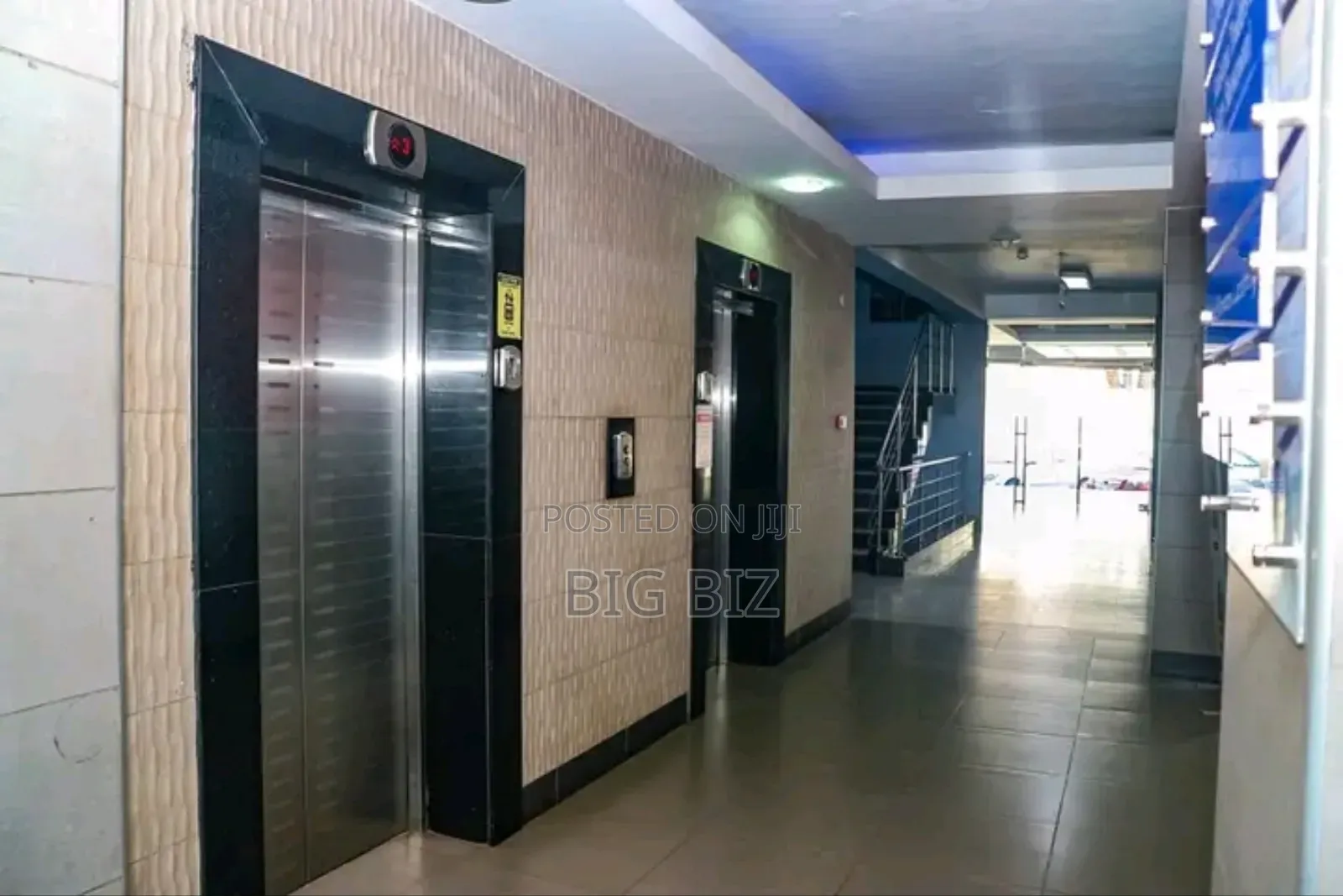 Office ,Showroom, Shops, Storage Call for All Locations in Westlands