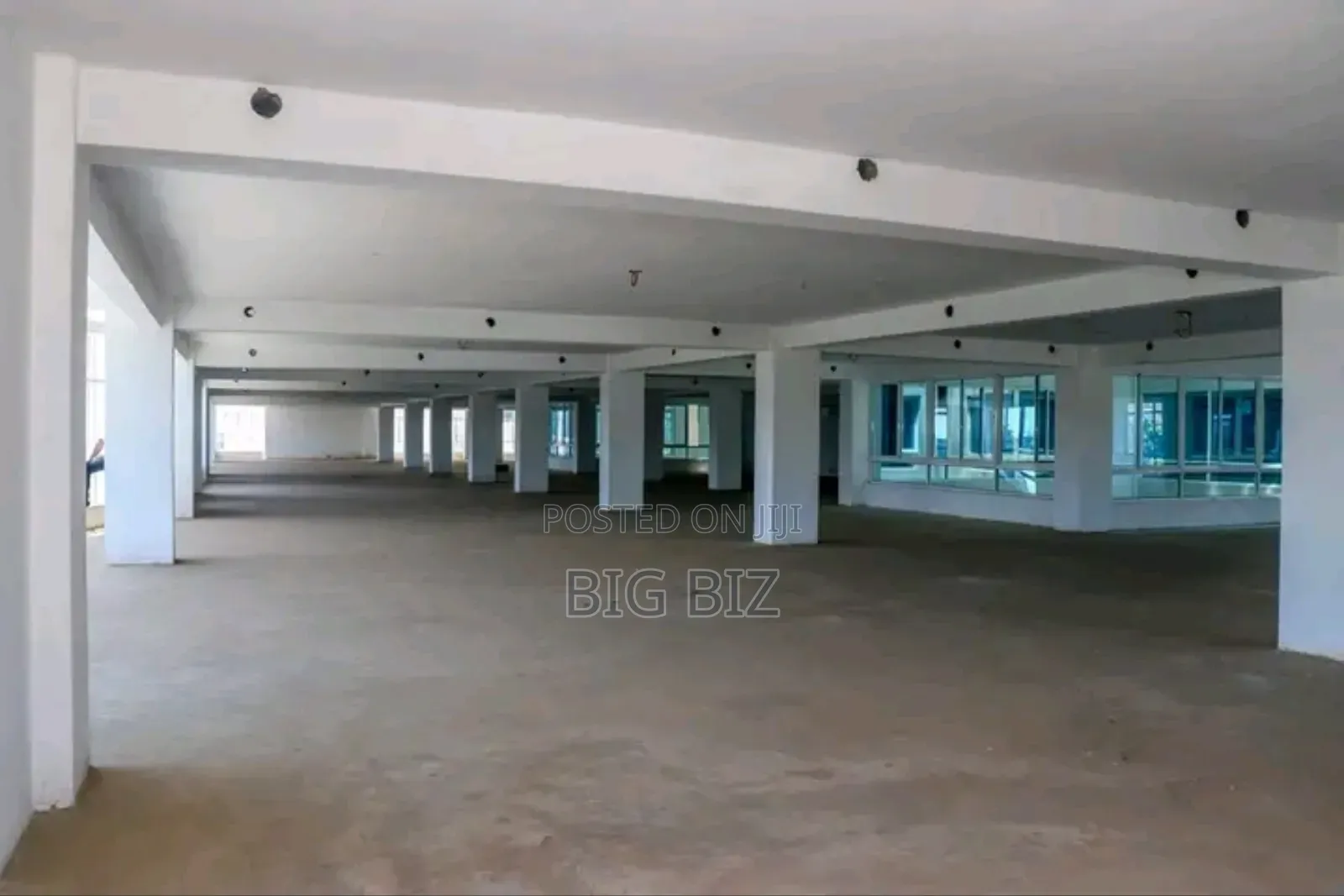 Office ,Showroom, Shops, Storage Call for All Locations in Westlands