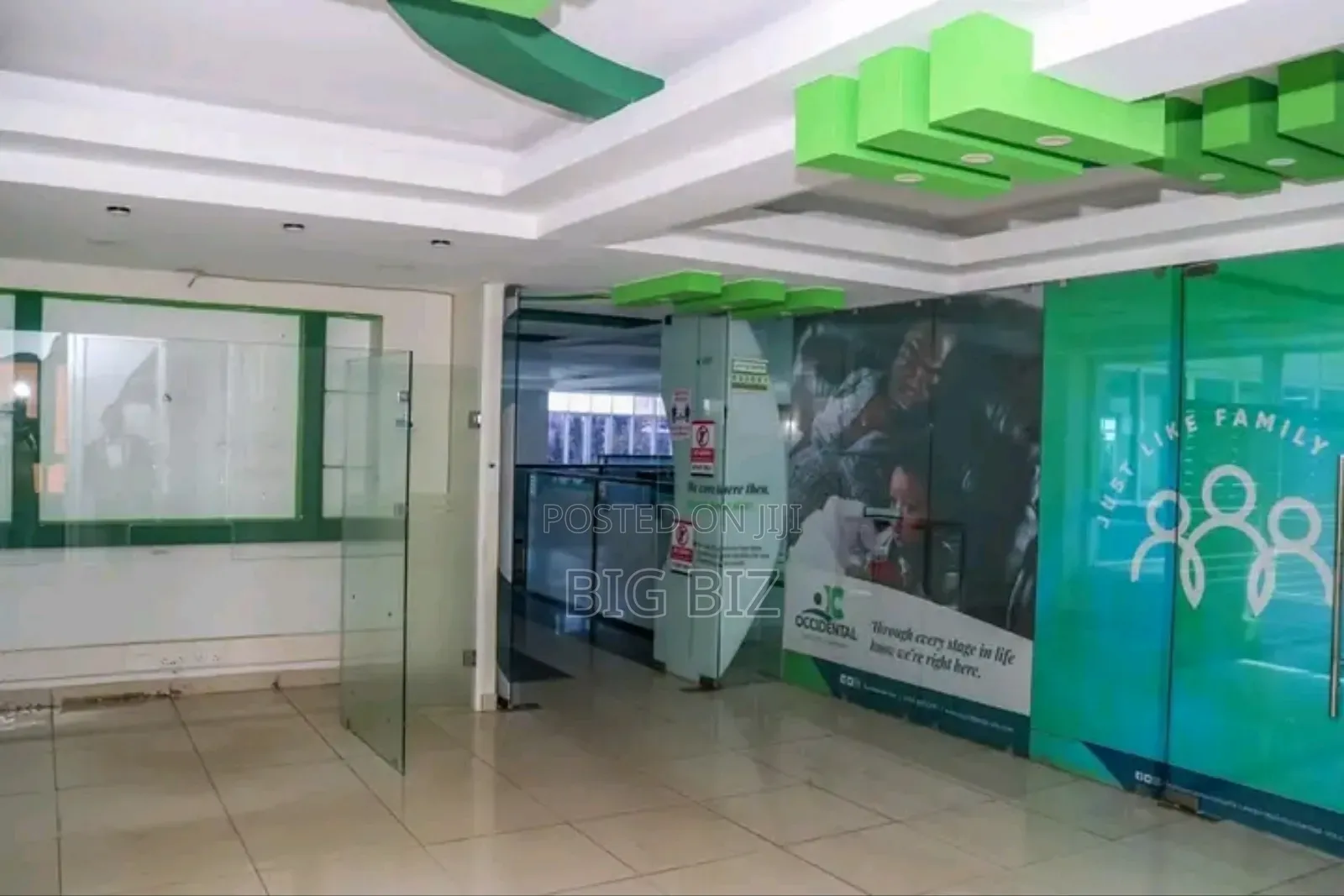 Office ,Showroom, Shops, Storage Call for All Locations in Westlands
