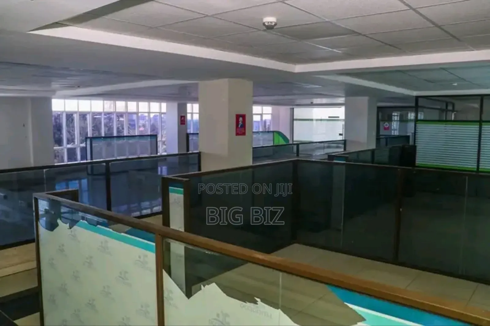 Office ,Showroom, Shops, Storage Call for All Locations in Westlands