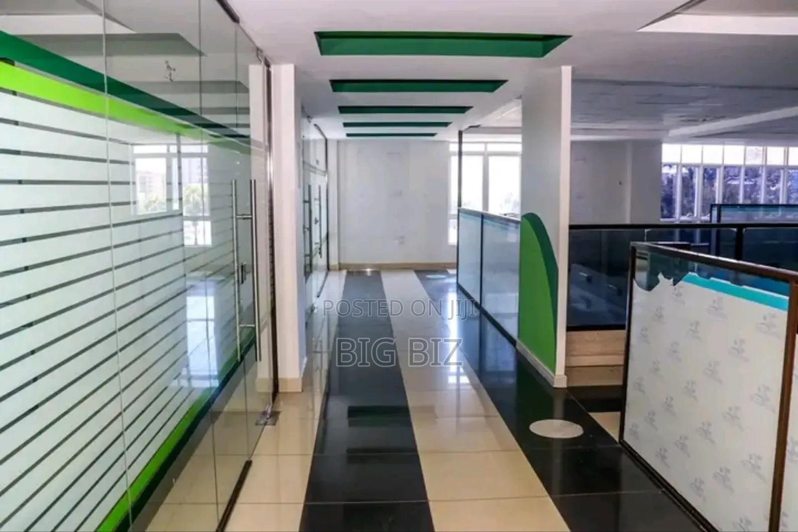 Office ,Showroom, Shops, Storage Call for All Locations in Westlands