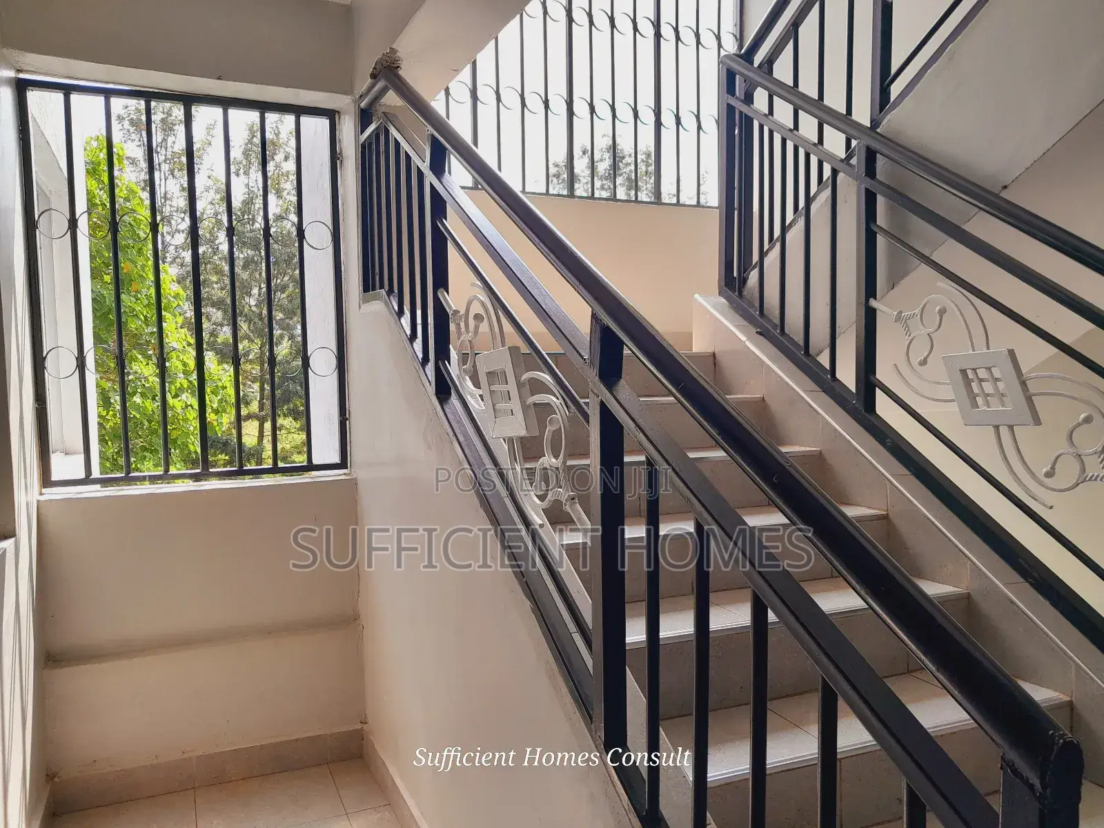 2bdrm Apartment in Ruaka for rent in Ruaka
