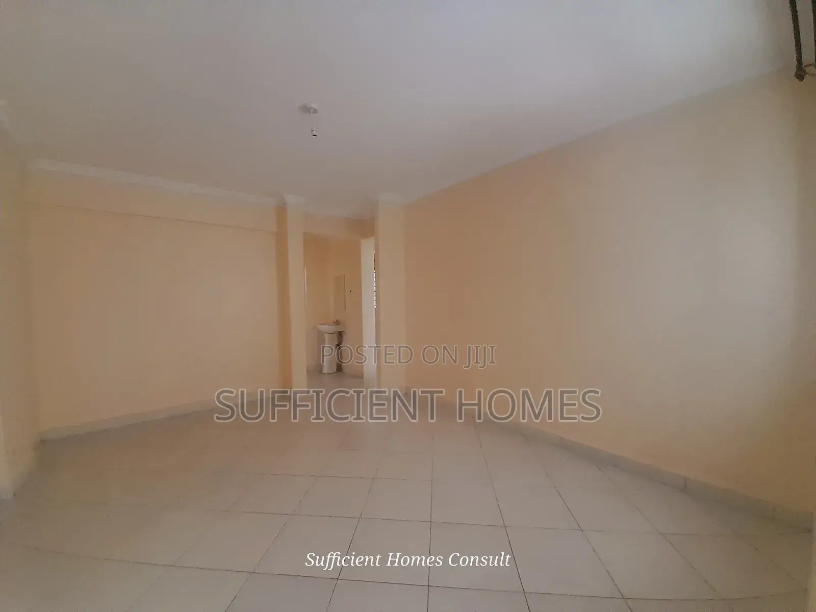 2bdrm Apartment in Ruaka for rent in Ruaka