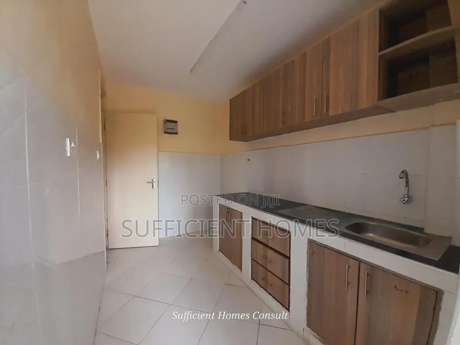 2bdrm Apartment in Ruaka for rent in Ruaka