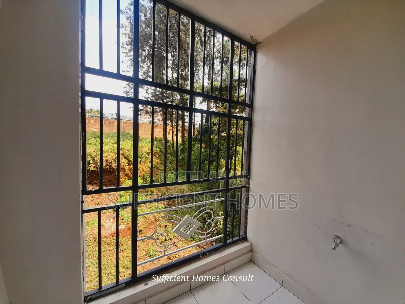 2bdrm Apartment in Ruaka for rent in Ruaka