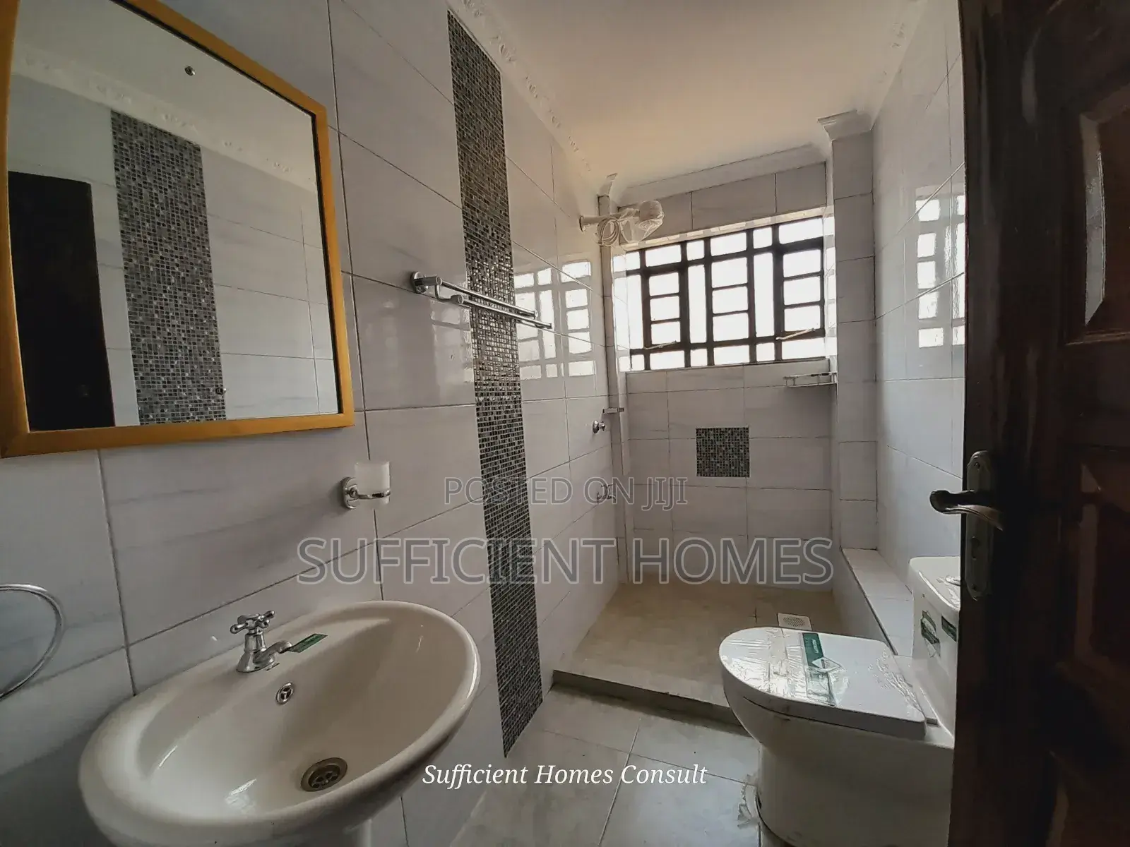 2bdrm Apartment in Thindigua/Kasarini for rent in Thindigua/Kasarini