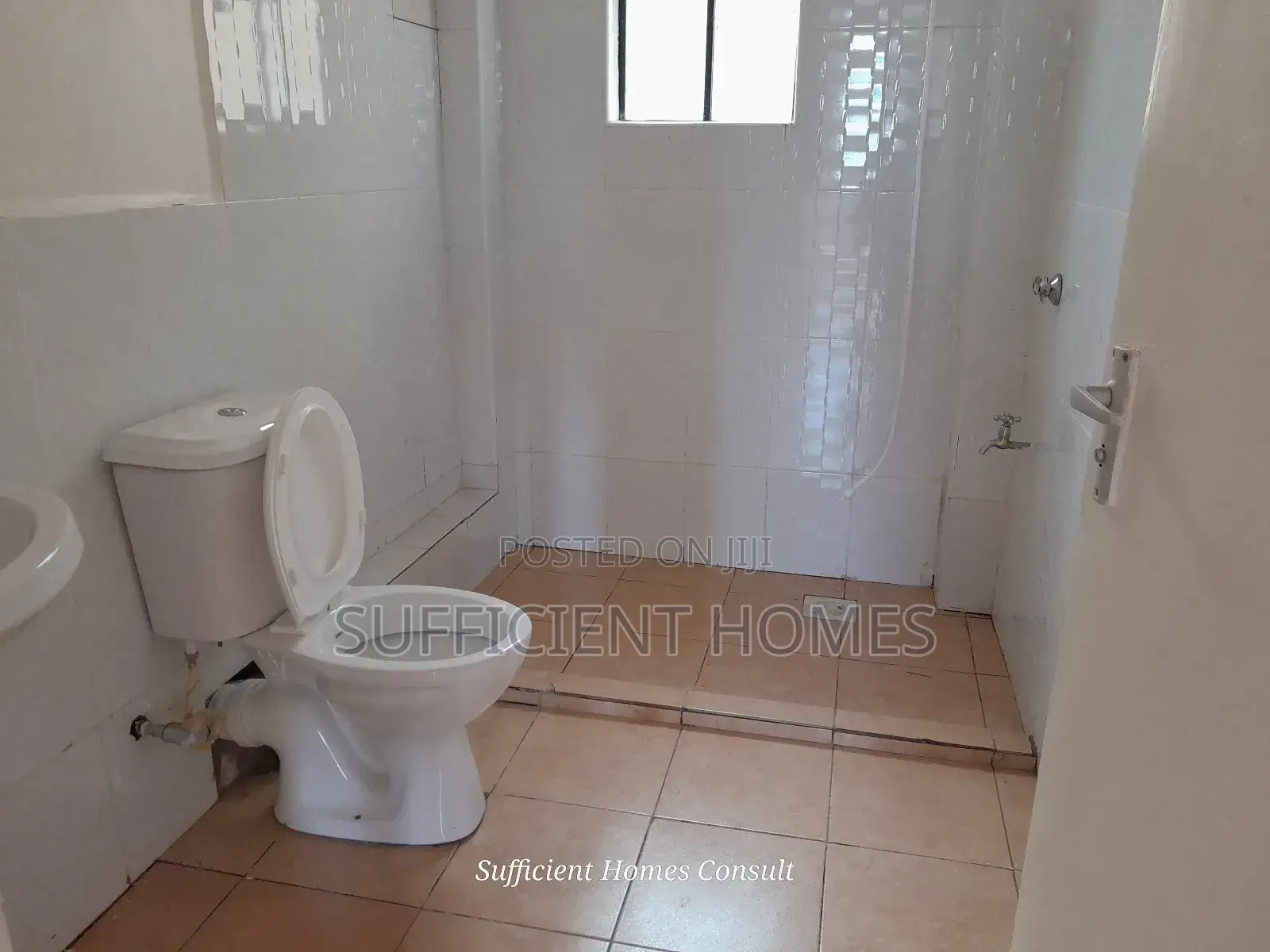 2bdrm Apartment in Thindigua/Kasarini for rent in Thindigua/Kasarini