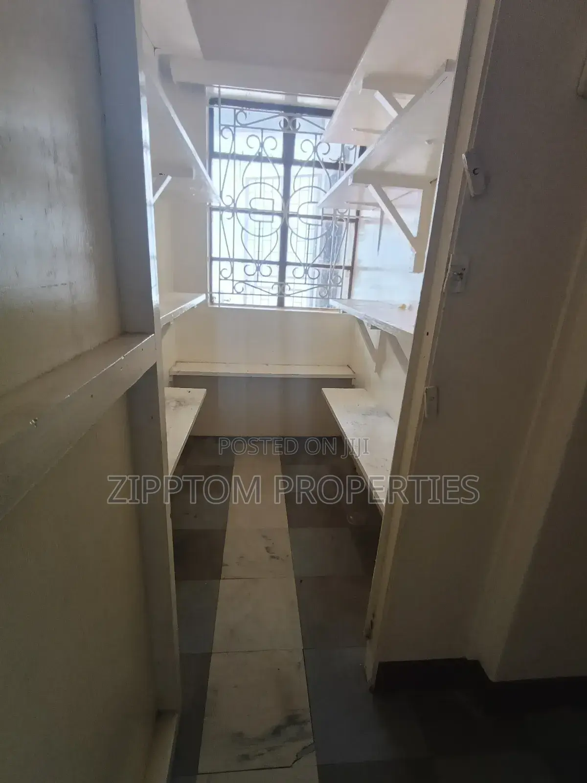 2bdrm Apartment in Nairobi West for rent in Nairobi West
