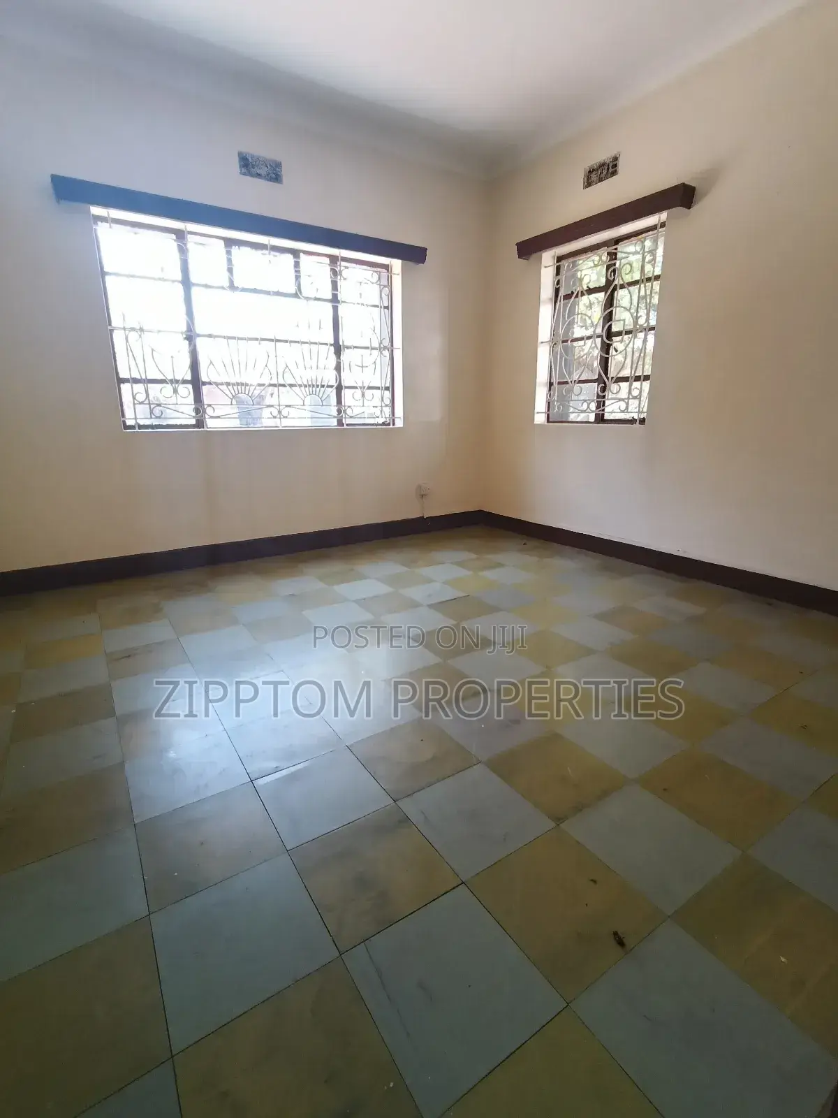 2bdrm Apartment in Nairobi West for rent in Nairobi West