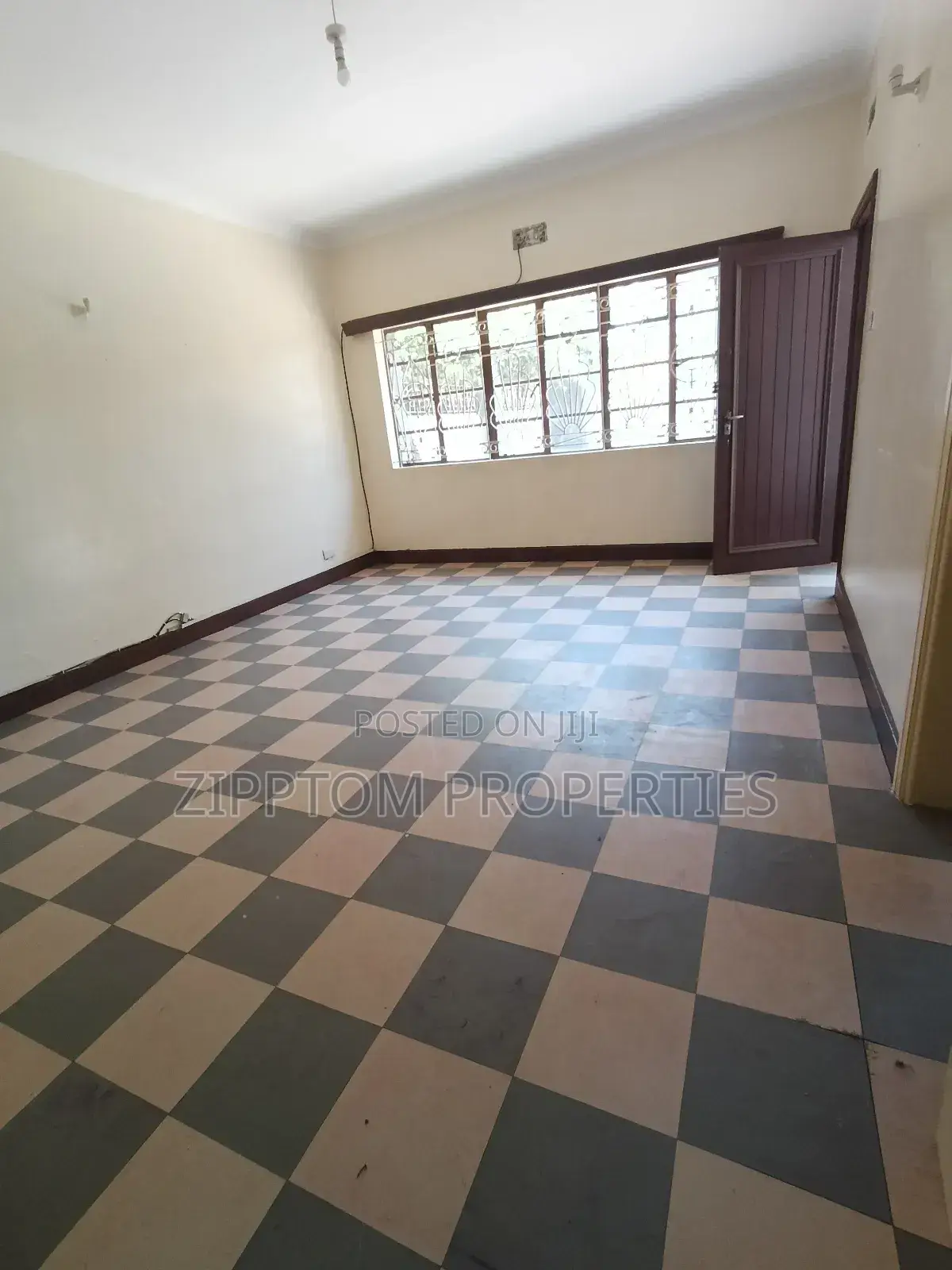 2bdrm Apartment in Nairobi West for rent in Nairobi West
