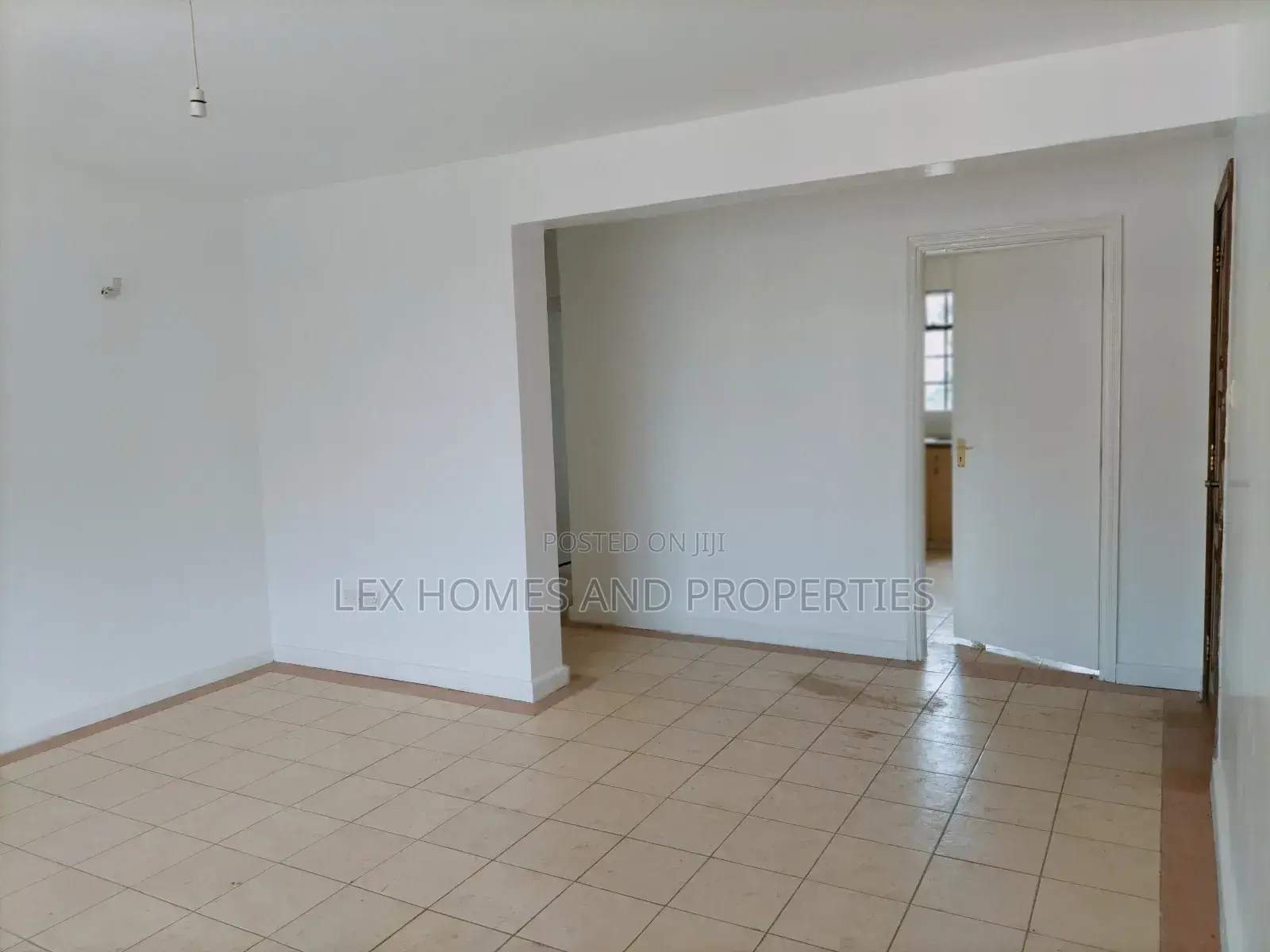2bdrm Apartment in Ongata Rongai for sale in Ongata Rongai