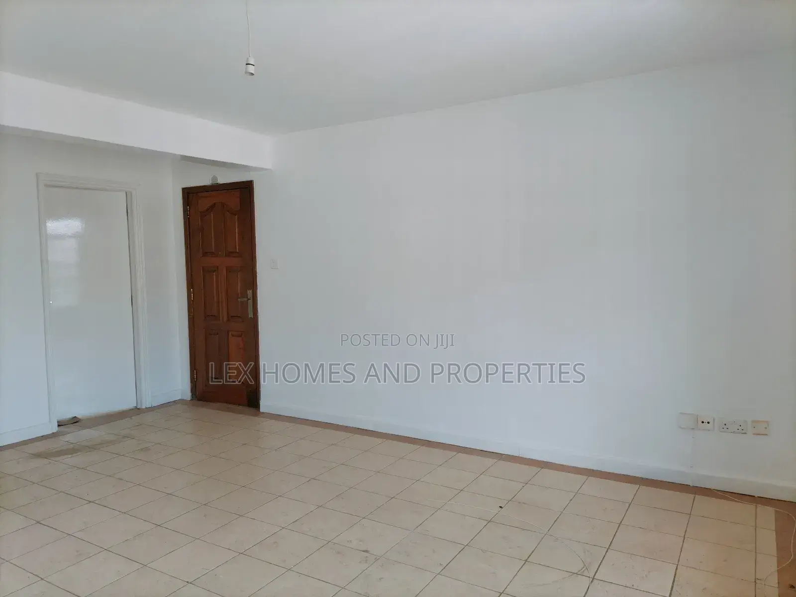 2bdrm Apartment in Ongata Rongai for sale in Ongata Rongai