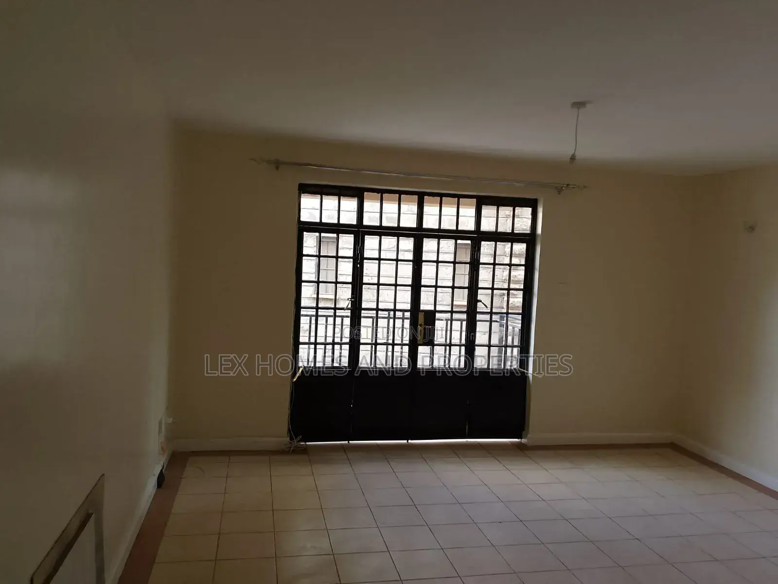 2bdrm Apartment in Ongata Rongai for sale in Ongata Rongai
