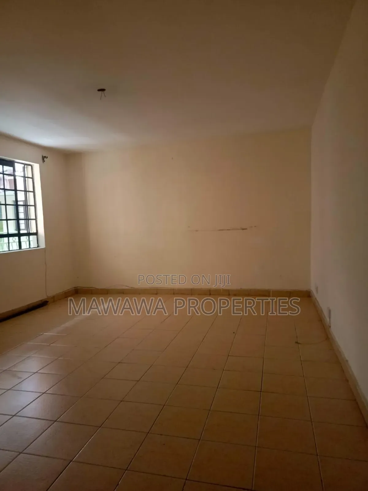 2bdrm Apartment in Nextgen, South C for rent in South C